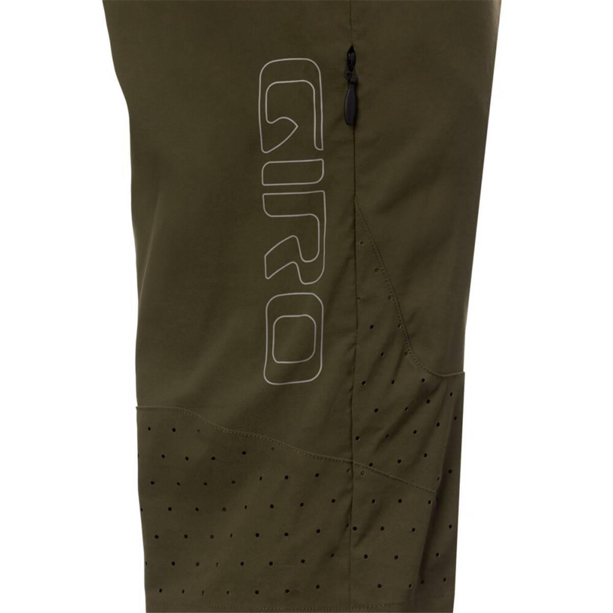 product/g/i/giro_7138266_3.jpg