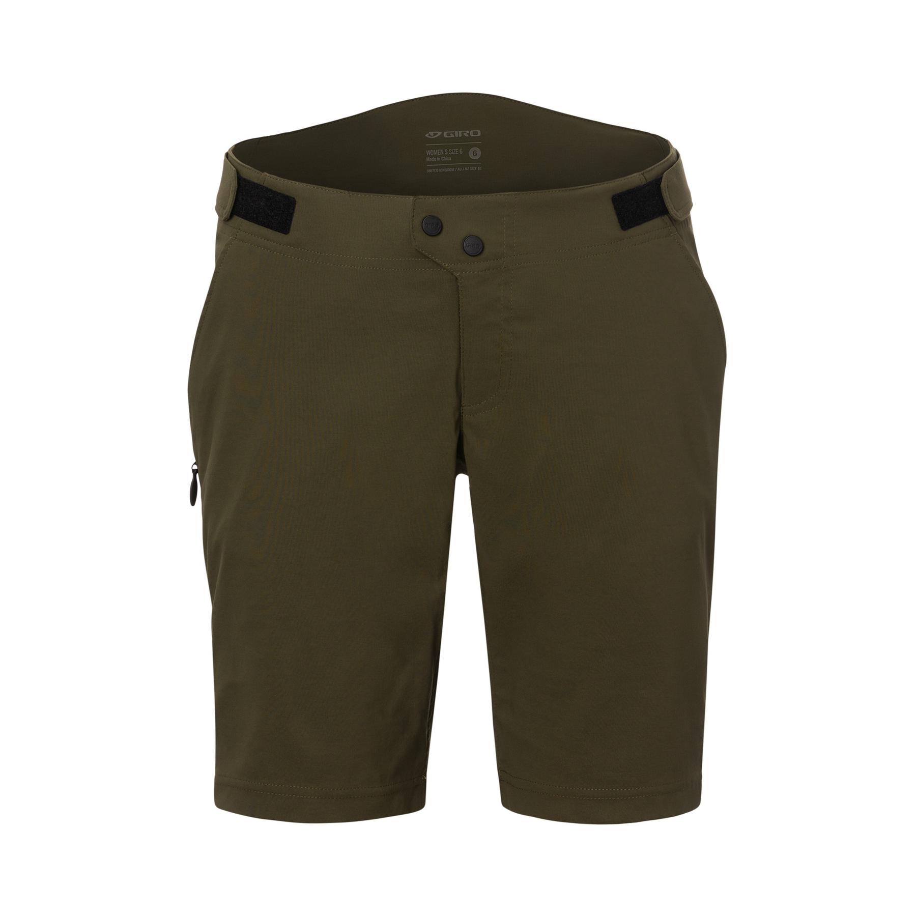 product/g/i/giro_7138311_trail-green_1.jpg