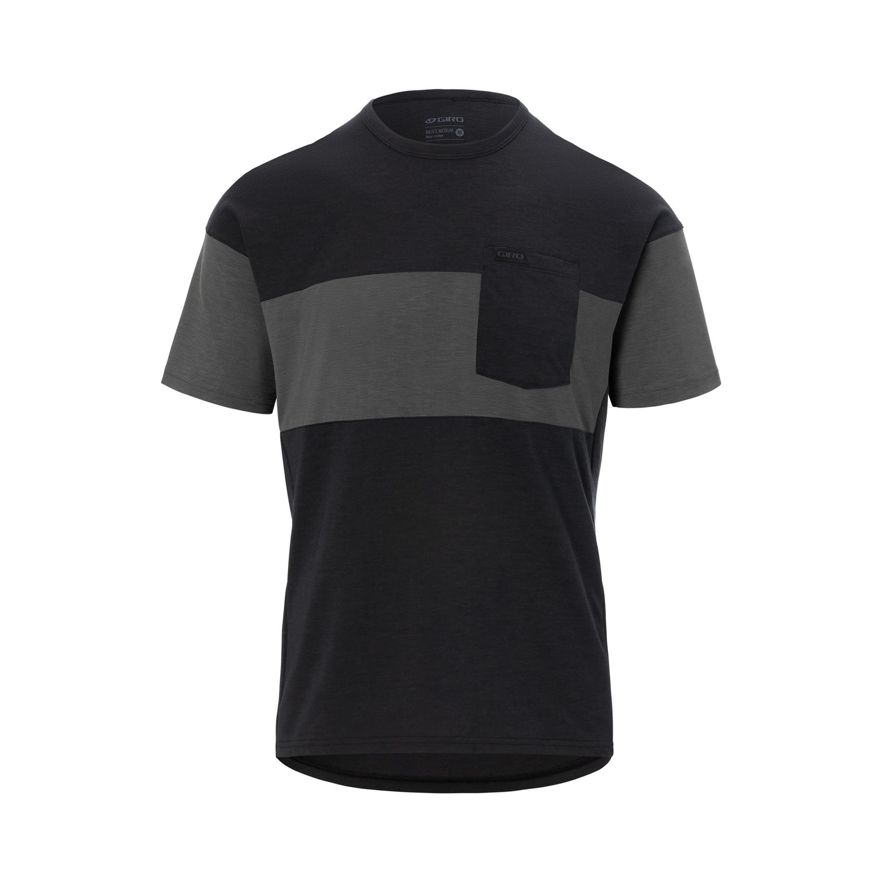 product/g/i/giro_7138317_black-charcoal_1.jpg