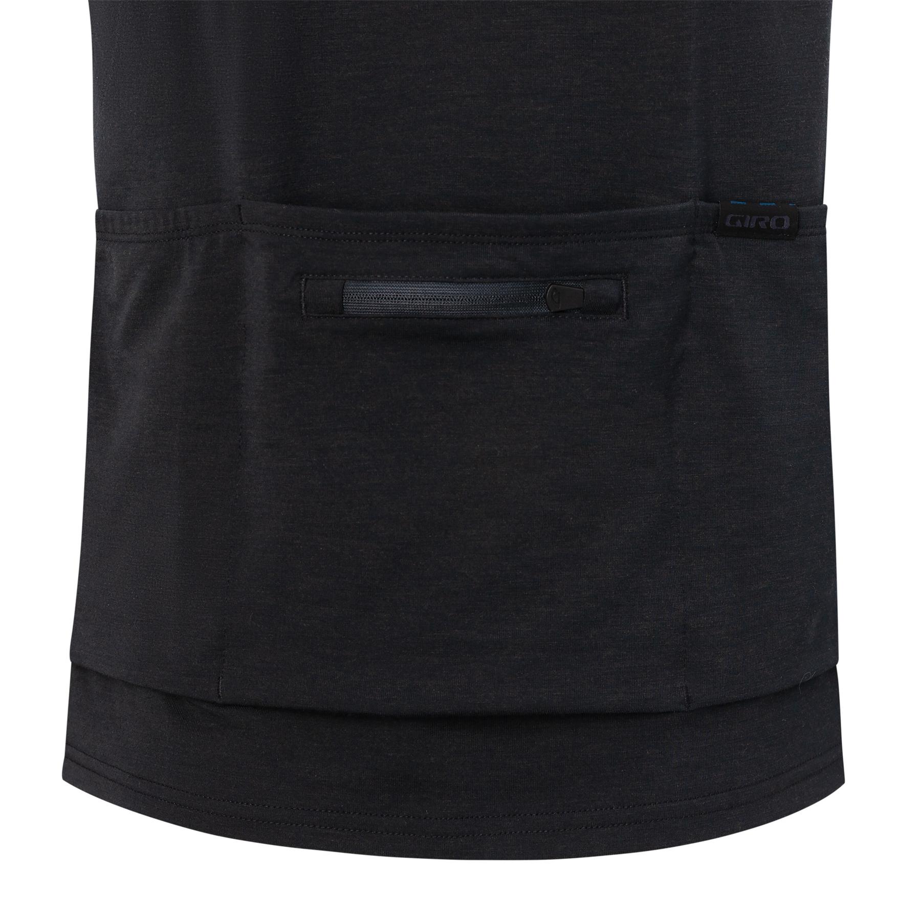 product/g/i/giro_7138317_black-charcoal_3.jpg