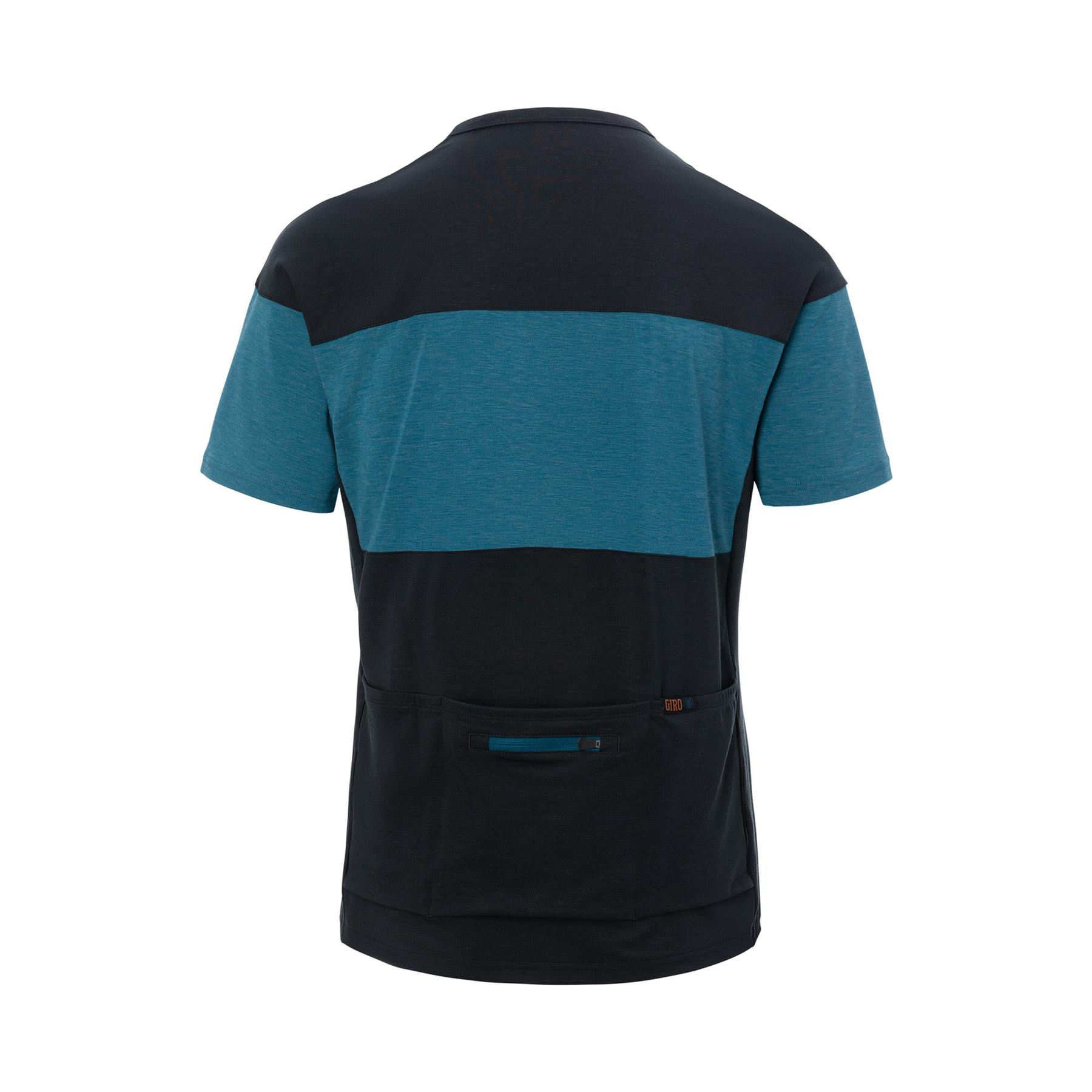 product/g/i/giro_7138322_harbor-blue_2.jpg