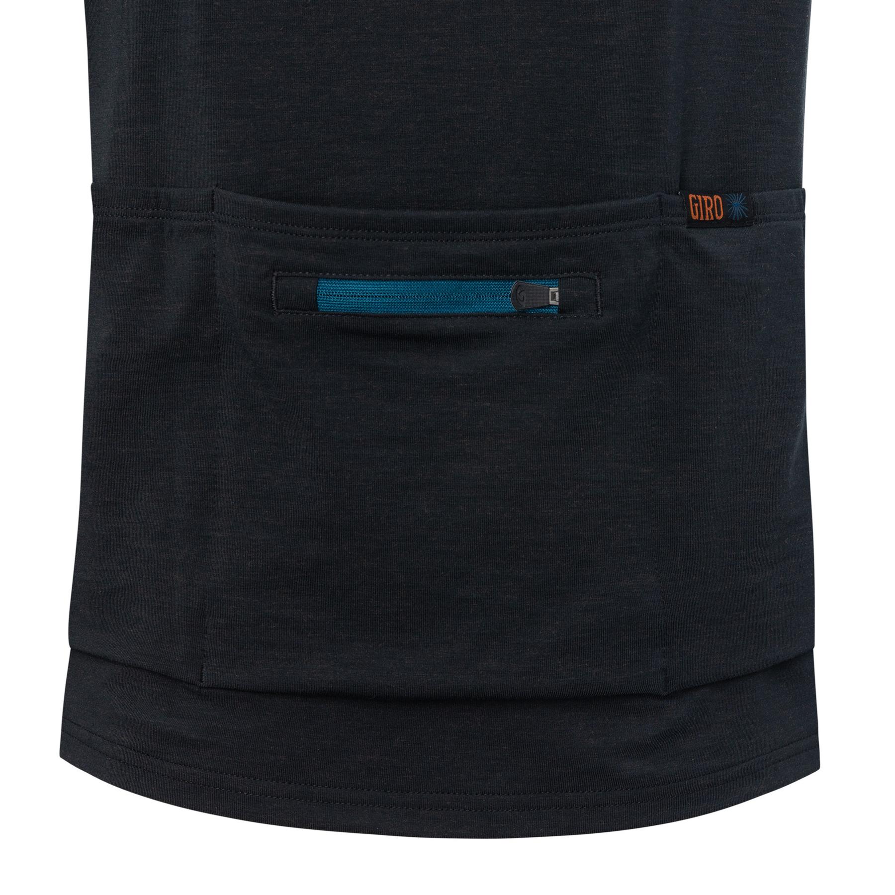 product/g/i/giro_7138322_harbor-blue_3.jpg