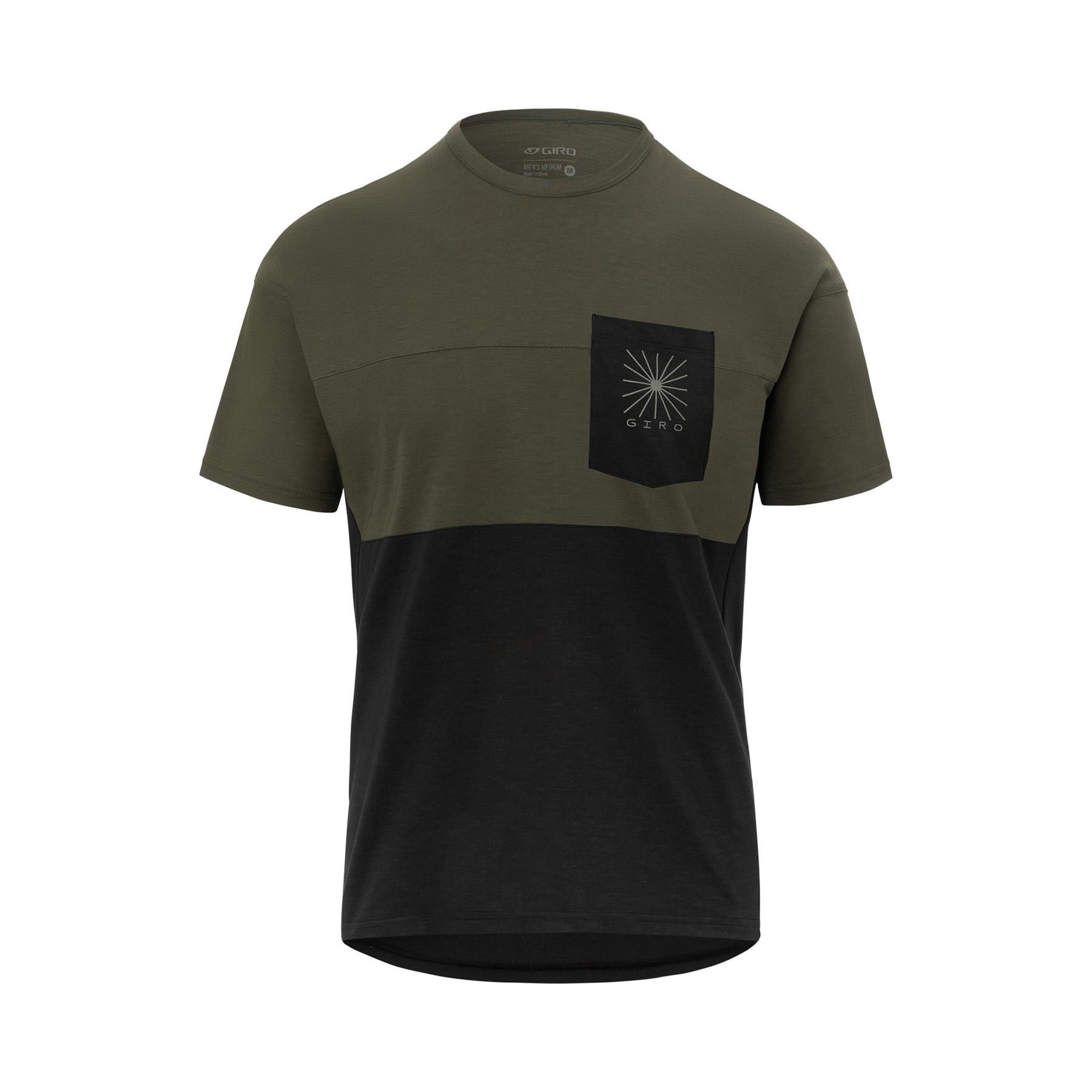 product/g/i/giro_7138327_trail-green_1.jpg