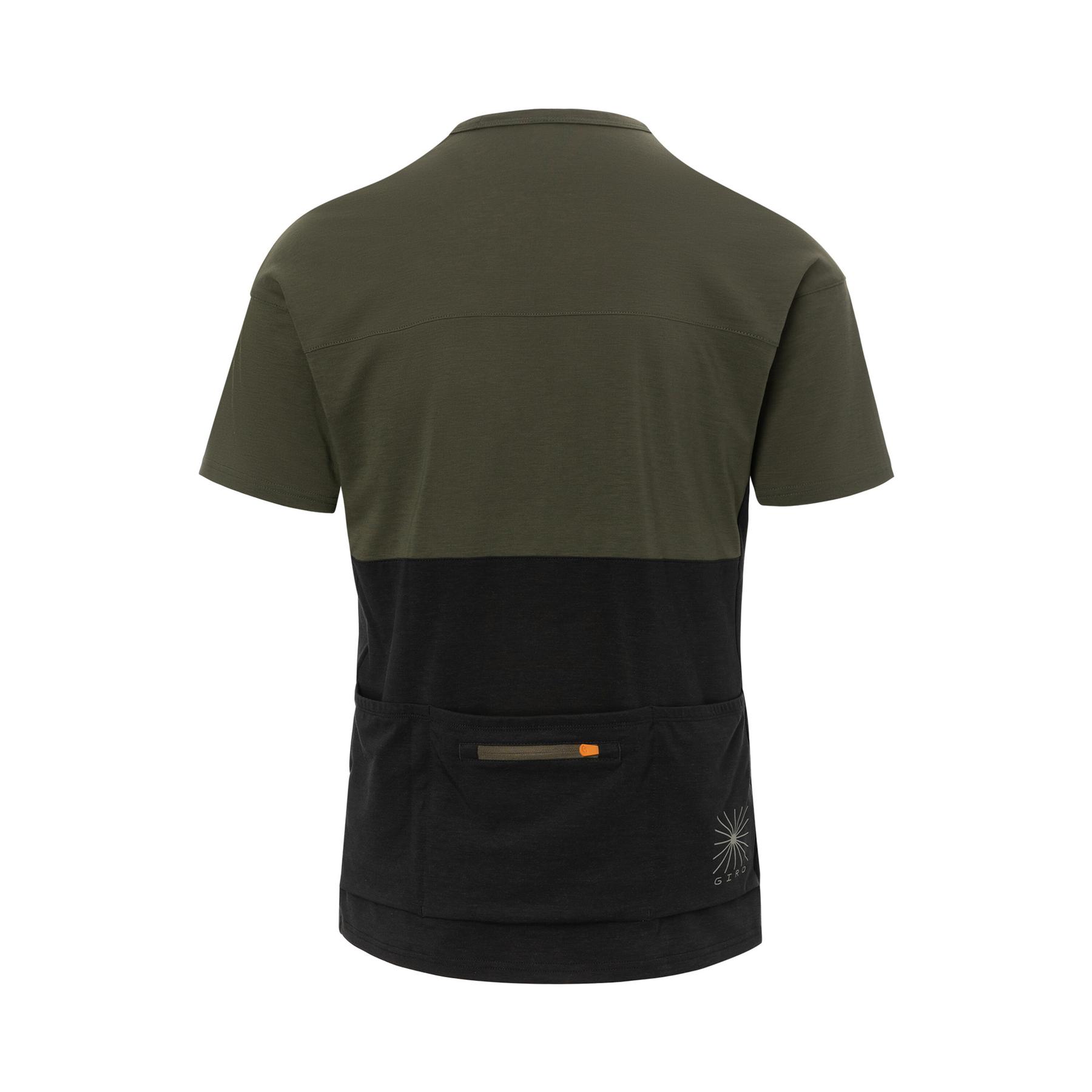 product/g/i/giro_7138327_trail-green_2.jpg