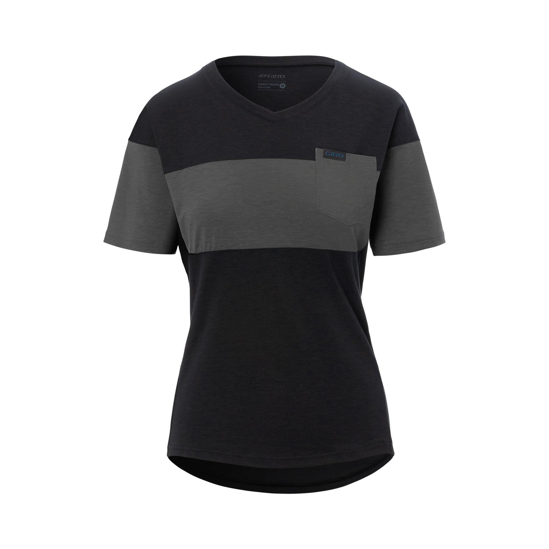 product/g/i/giro_7138332_black-charcoal_1.jpg