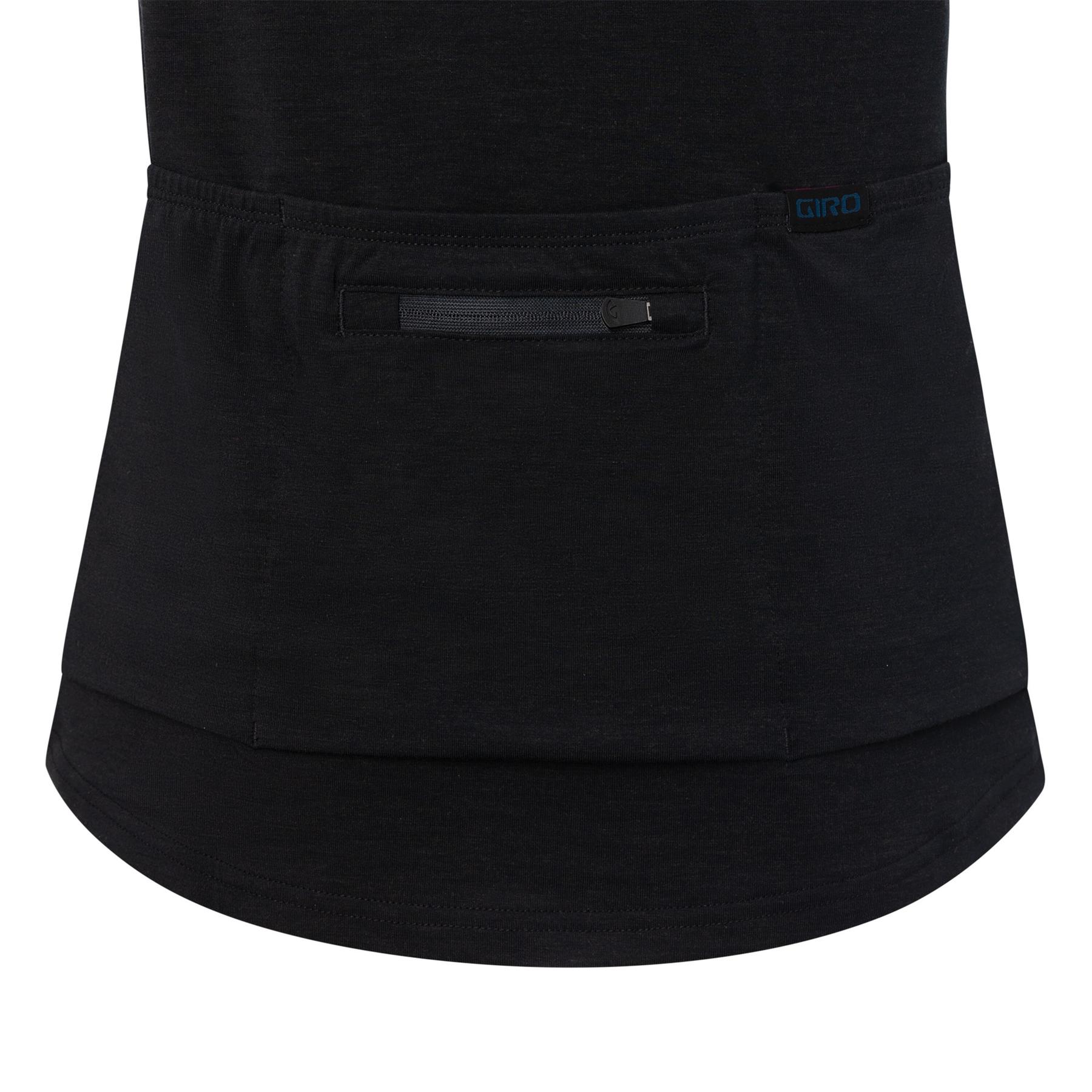 product/g/i/giro_7138332_black-charcoal_3.jpg