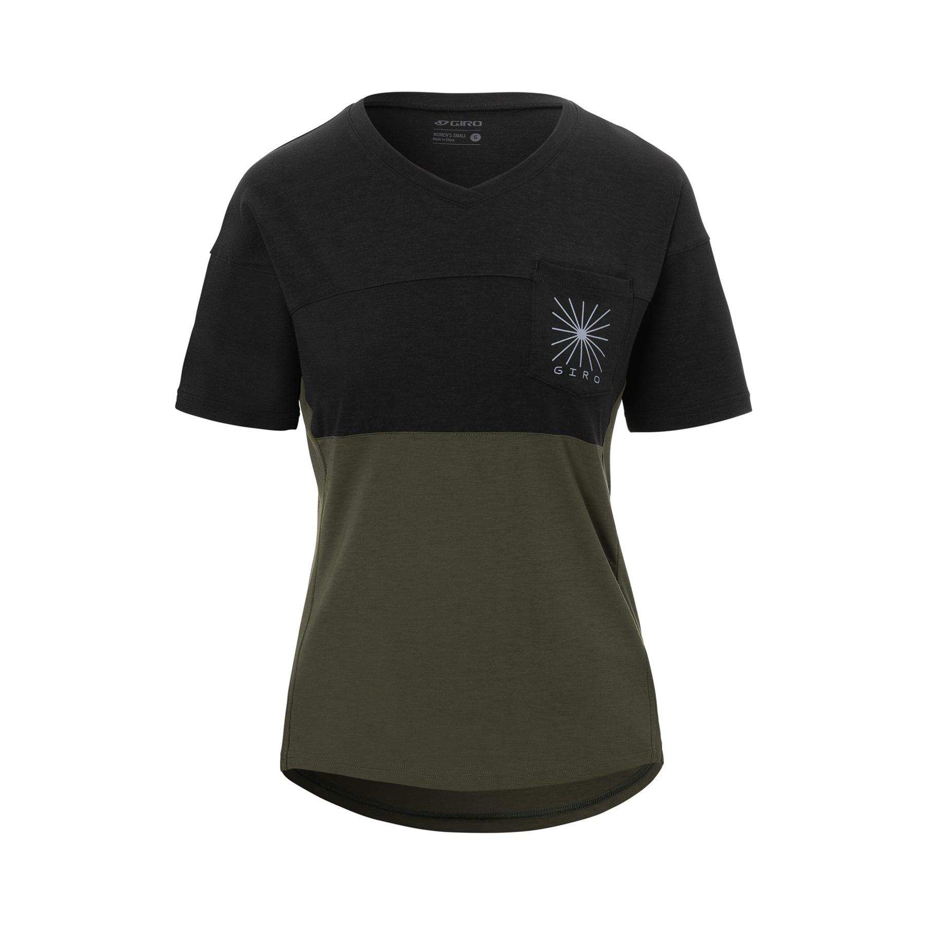 product/g/i/giro_7138337_blk-trail-green_1.jpg