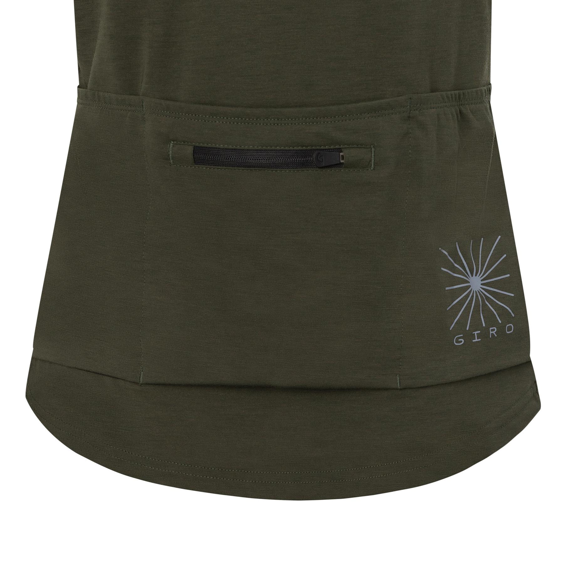 product/g/i/giro_7138337_blk-trail-green_3.jpg