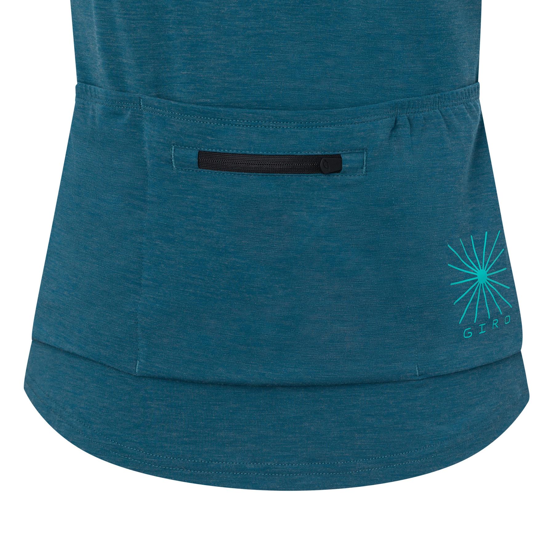 product/g/i/giro_7138342_harbor-blue_3.jpg