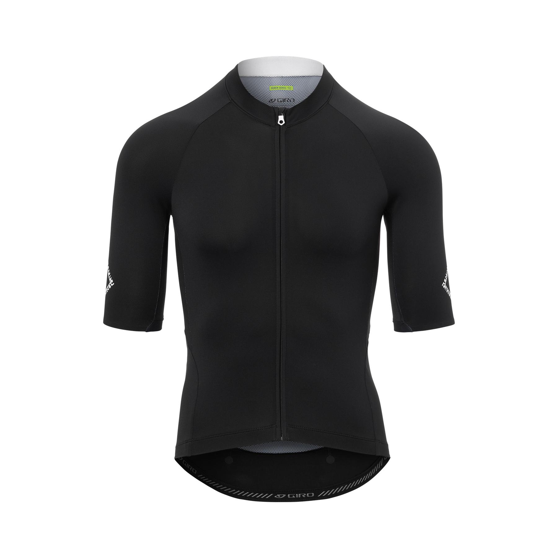 product/g/i/giro_7138347_black_1.jpg