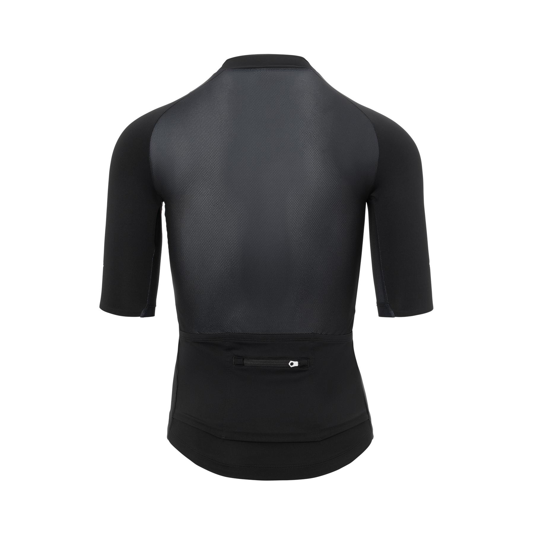 product/g/i/giro_7138347_black_2.jpg