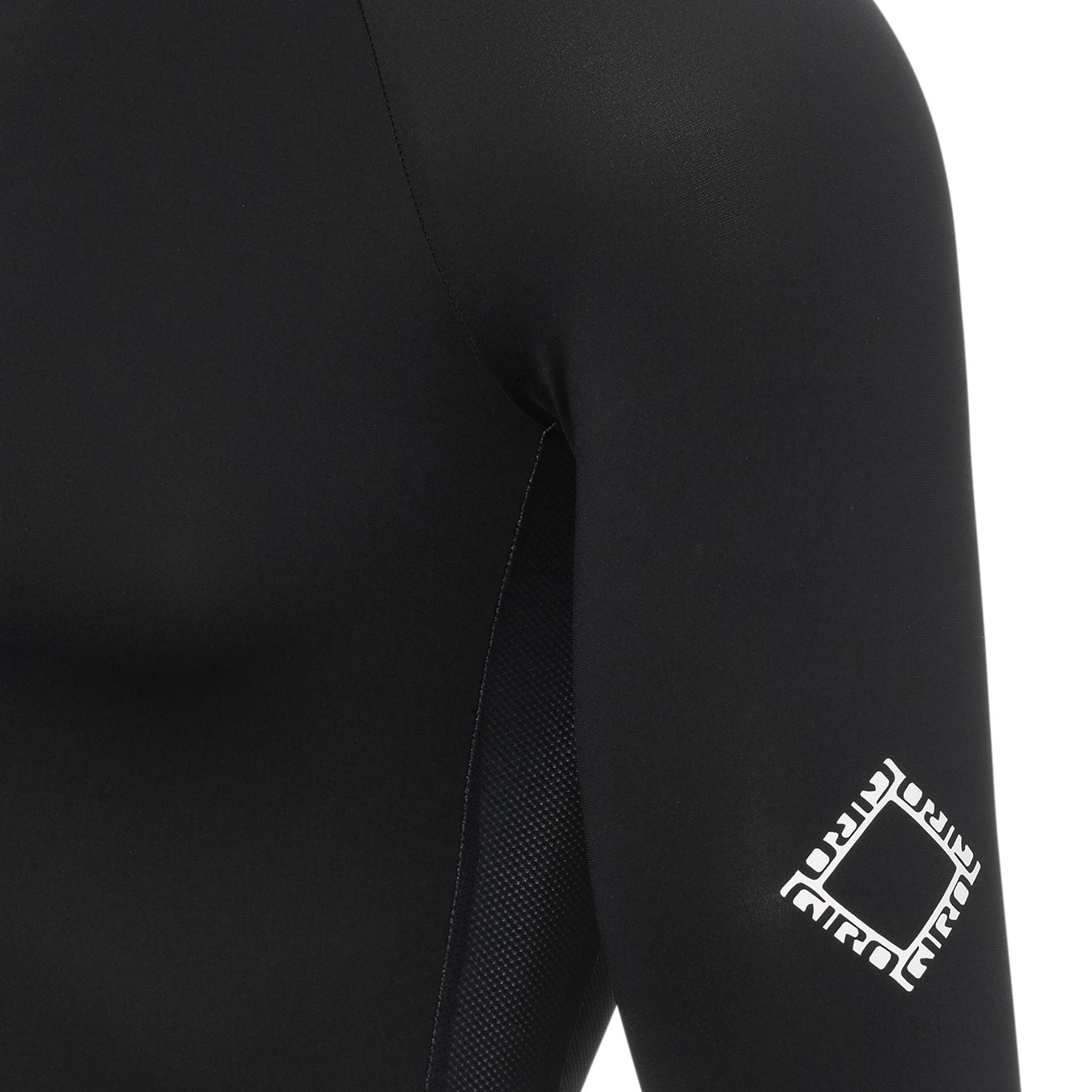 product/g/i/giro_7138347_black_3.jpg