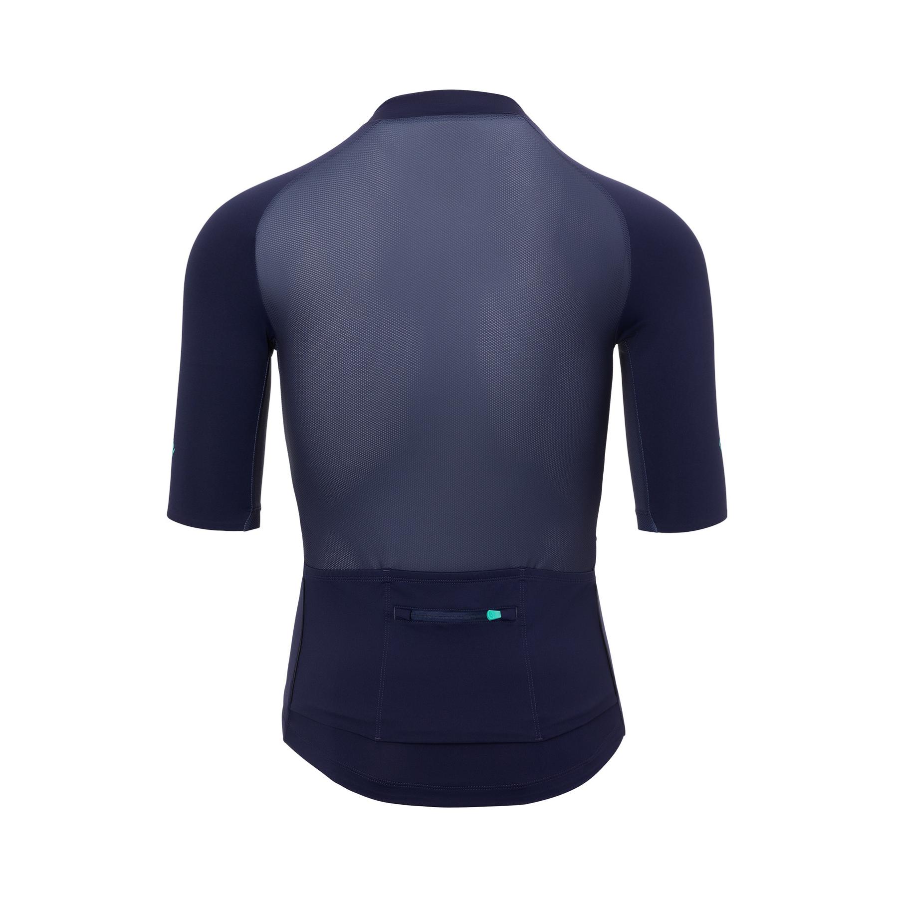 product/g/i/giro_7138357_blue-midnight_2.jpg