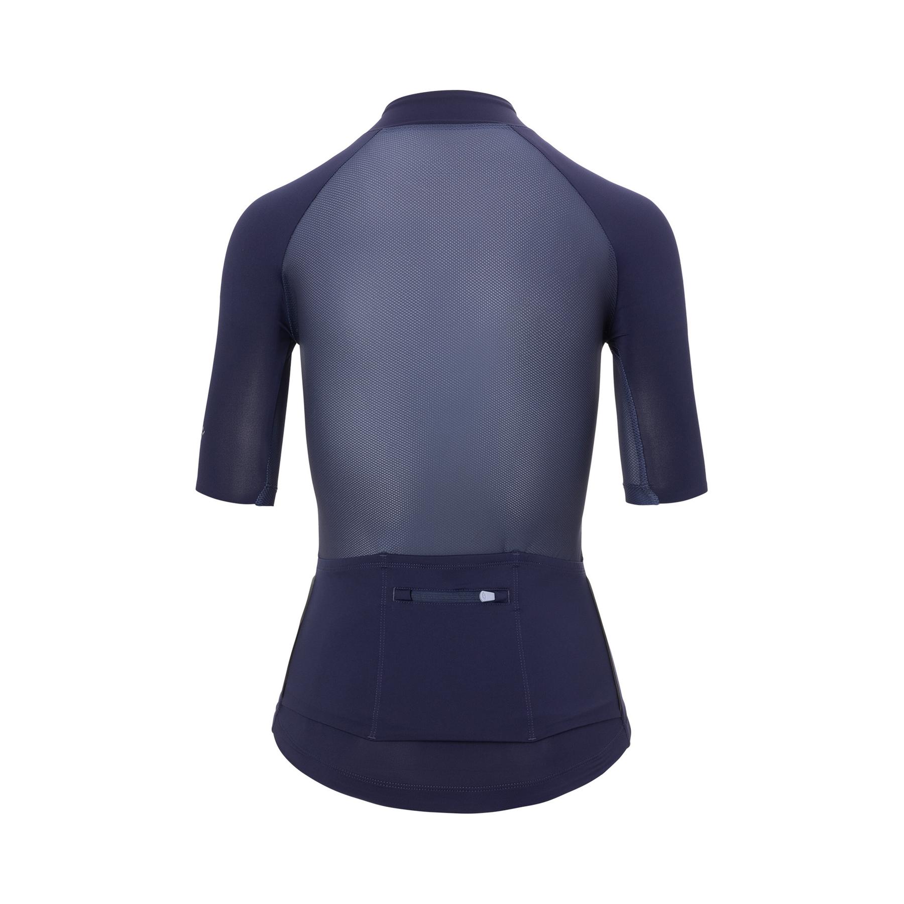 product/g/i/giro_7138372_phantom-blue_2.jpg