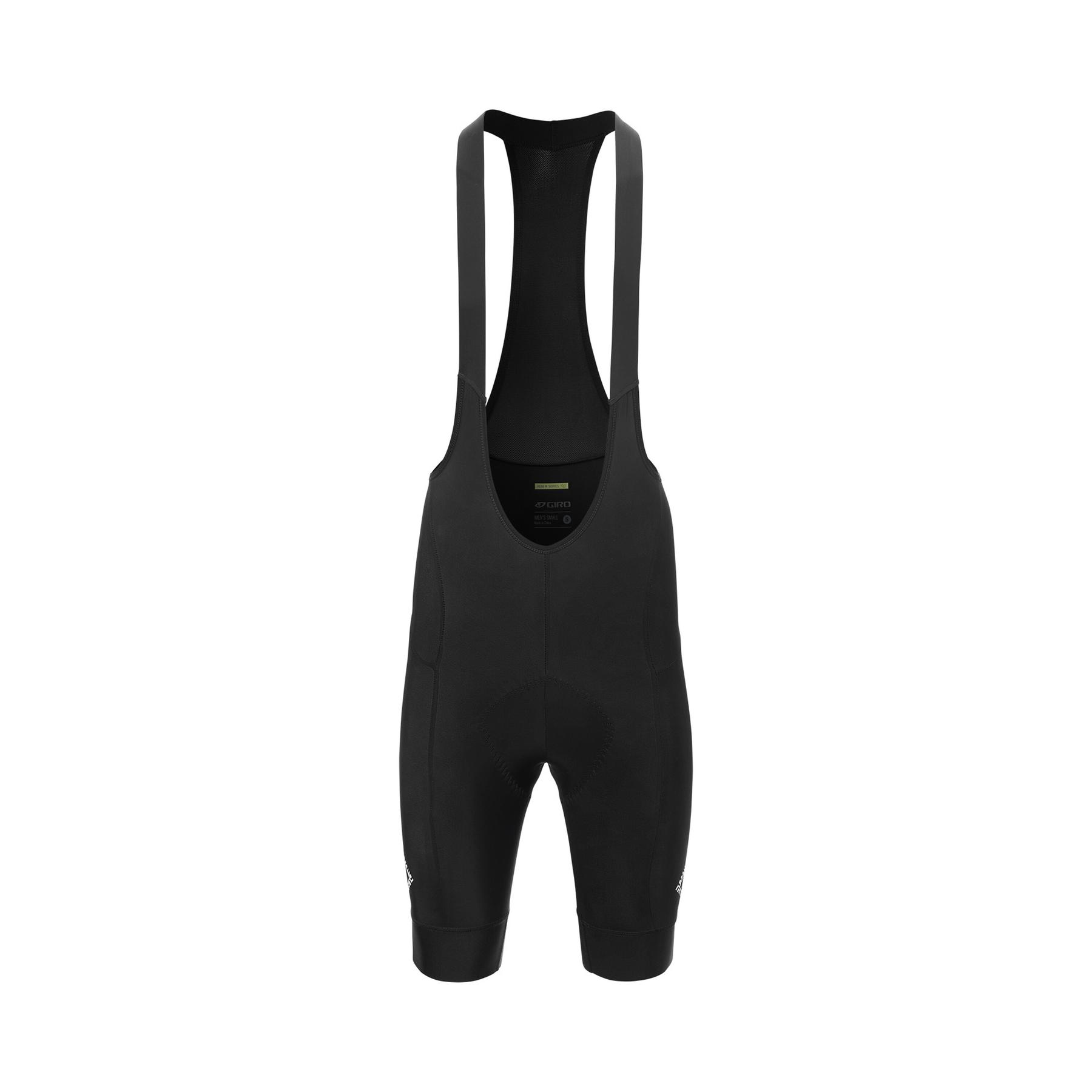 product/g/i/giro_7138378_black_1.jpg