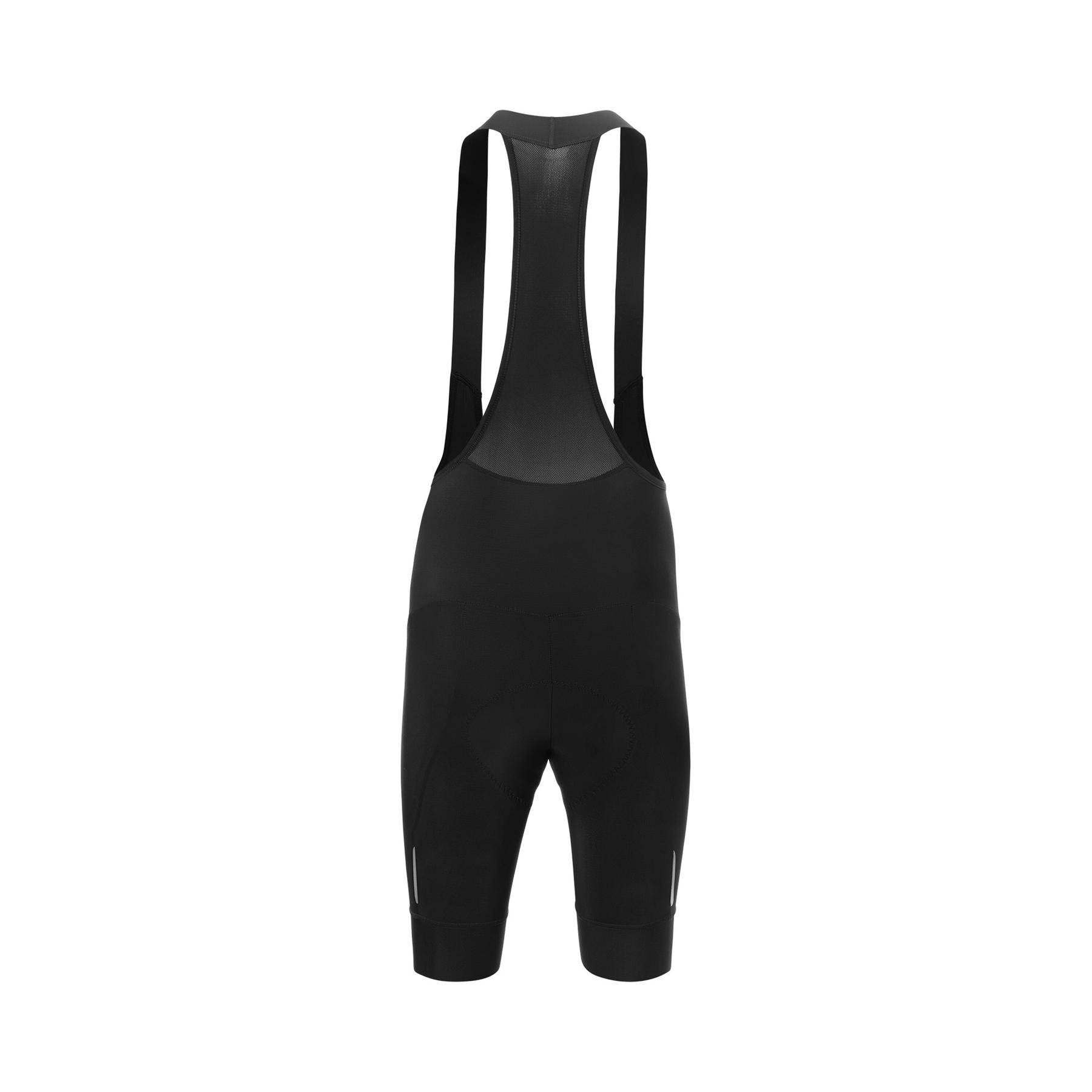 product/g/i/giro_7138378_black_2.jpg