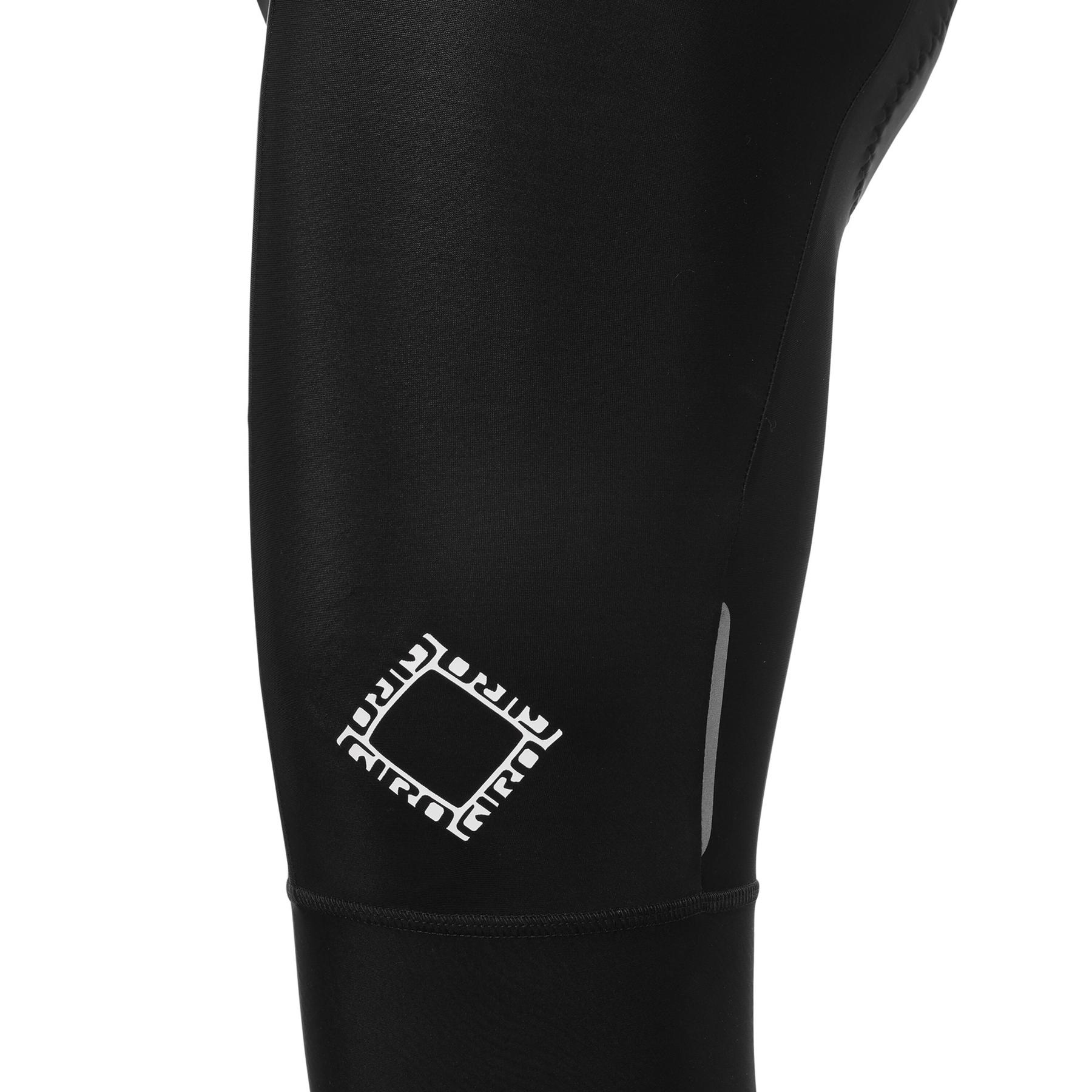 product/g/i/giro_7138378_black_3.jpg