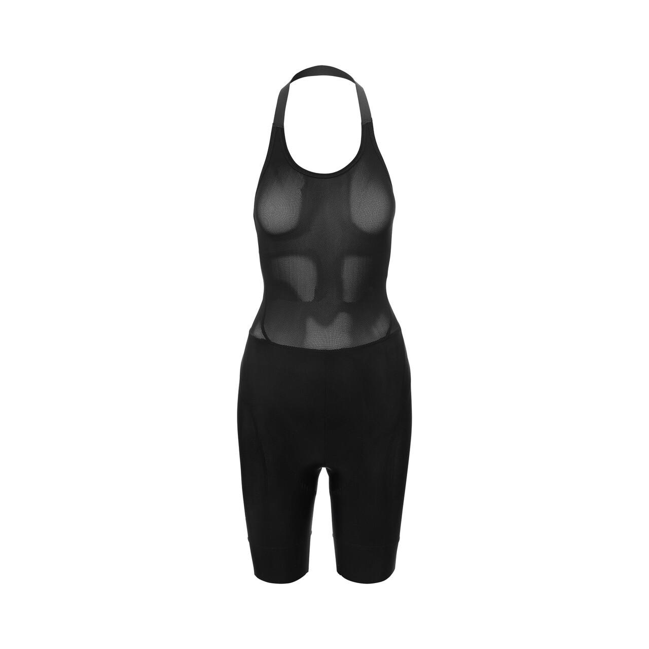 product/g/i/giro_7138389_black_1.jpg