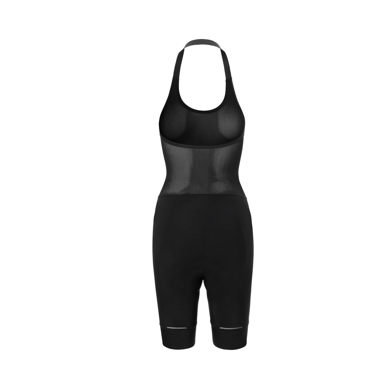 product/g/i/giro_7138389_black_2.jpg
