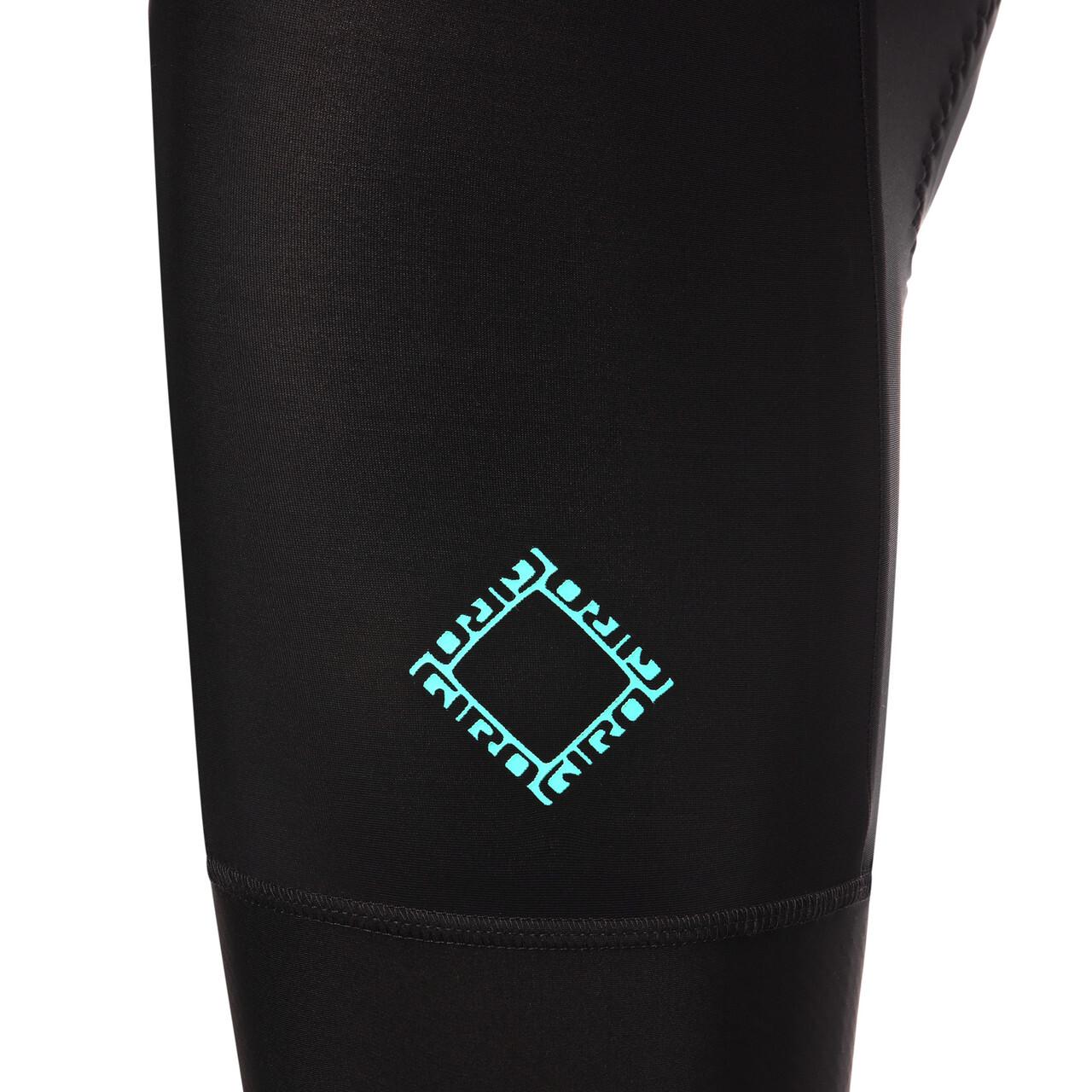 product/g/i/giro_7138389_black_3.jpg