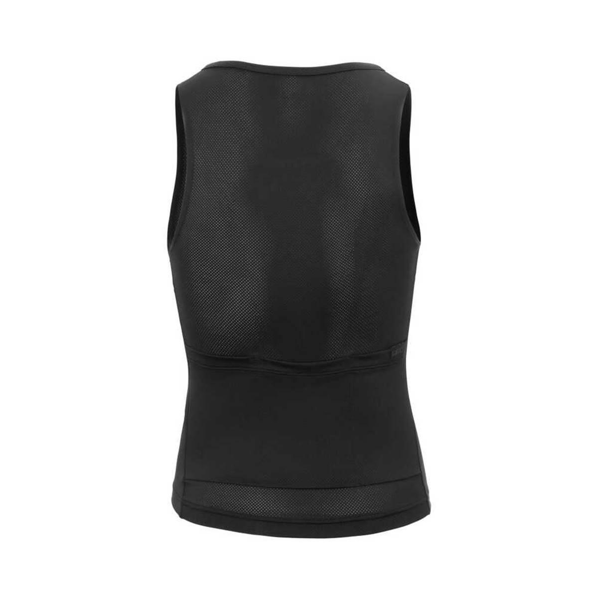 product/g/i/giro_7138399_2.jpg