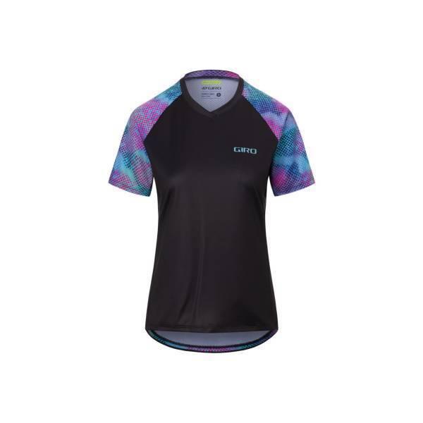 product/g/i/giro_7138947_blk-chromadot_1.jpg