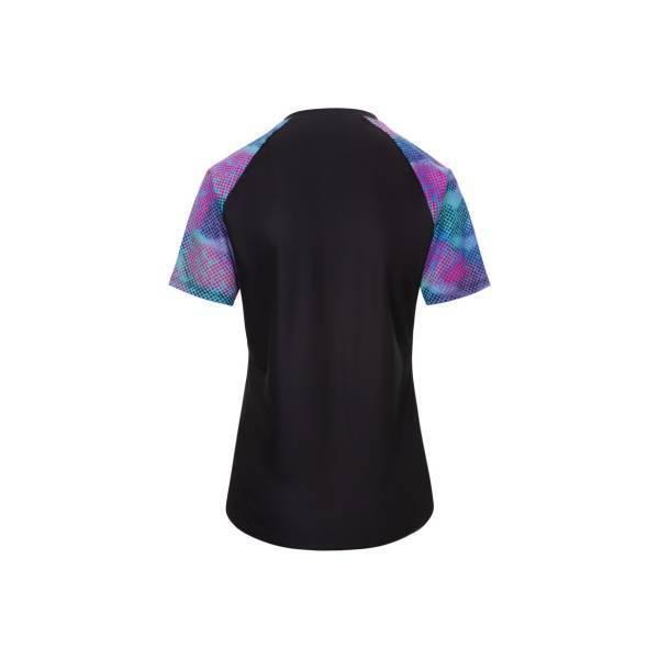 product/g/i/giro_7138947_blk-chromadot_2.jpg