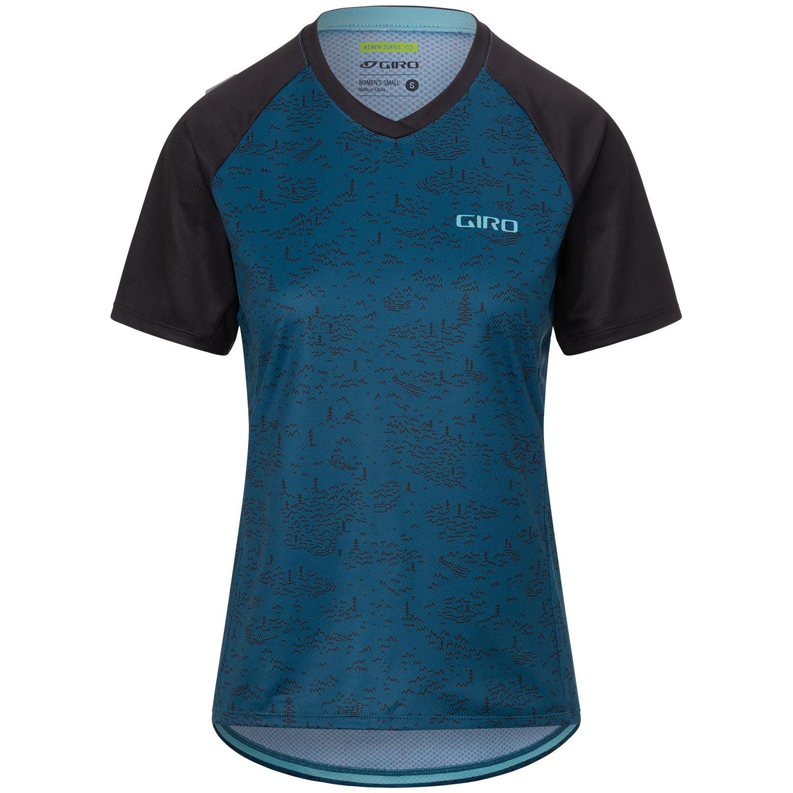 product/g/i/giro_7138957_harbor-blue_1.jpg