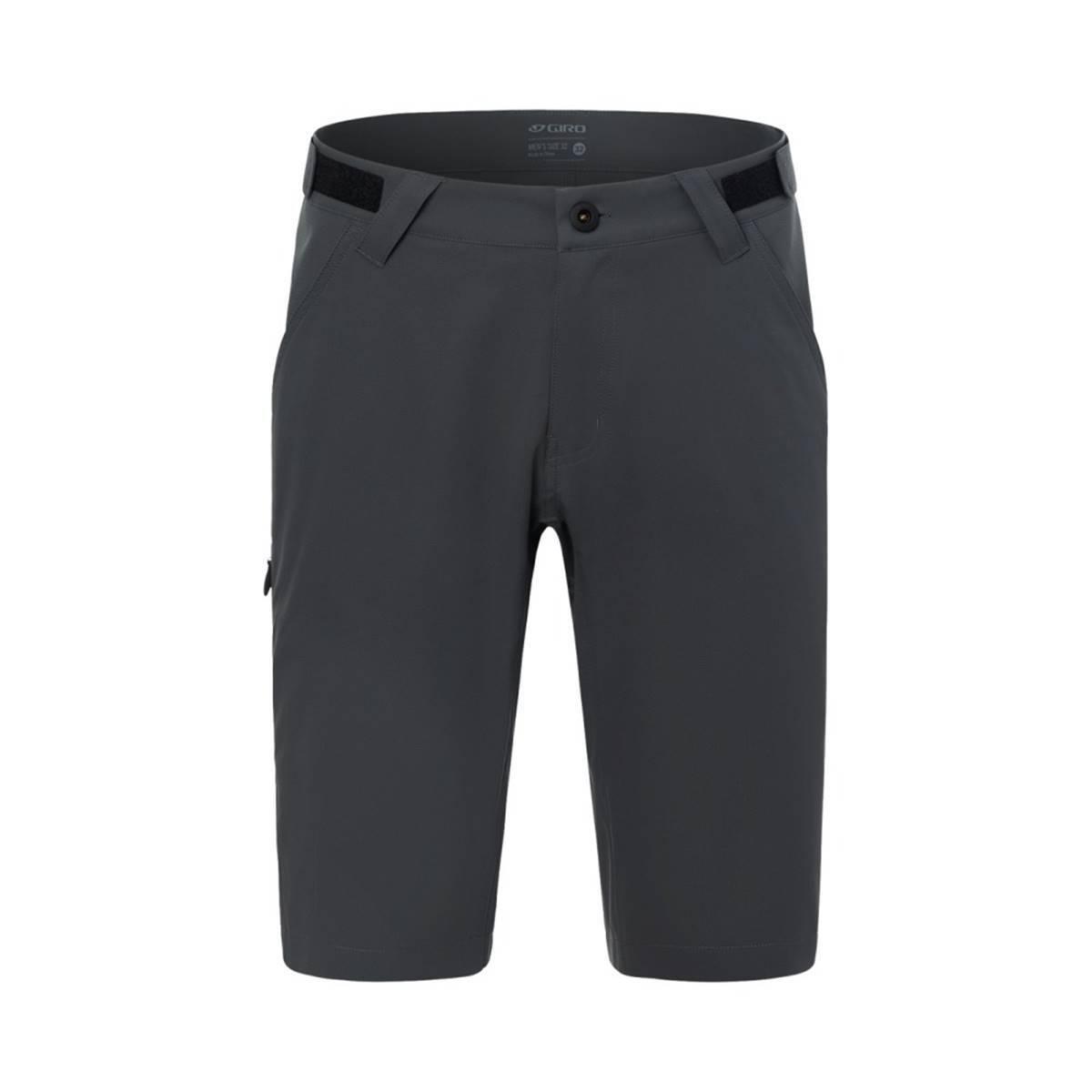 product/g/i/giro_7138979_1.jpg