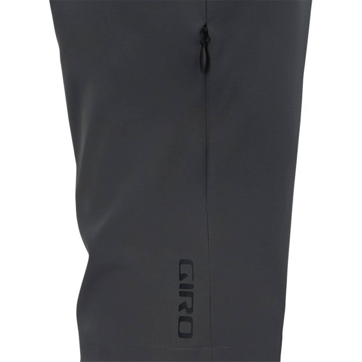 product/g/i/giro_7138979_3.jpg