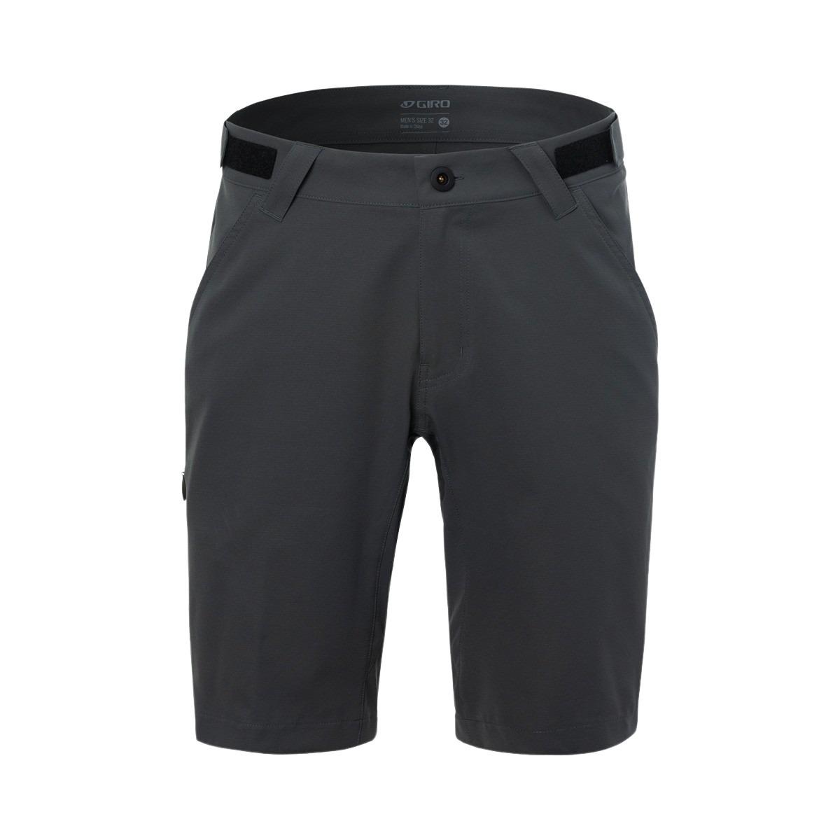 product/g/i/giro_7138992_carbone_1.jpg