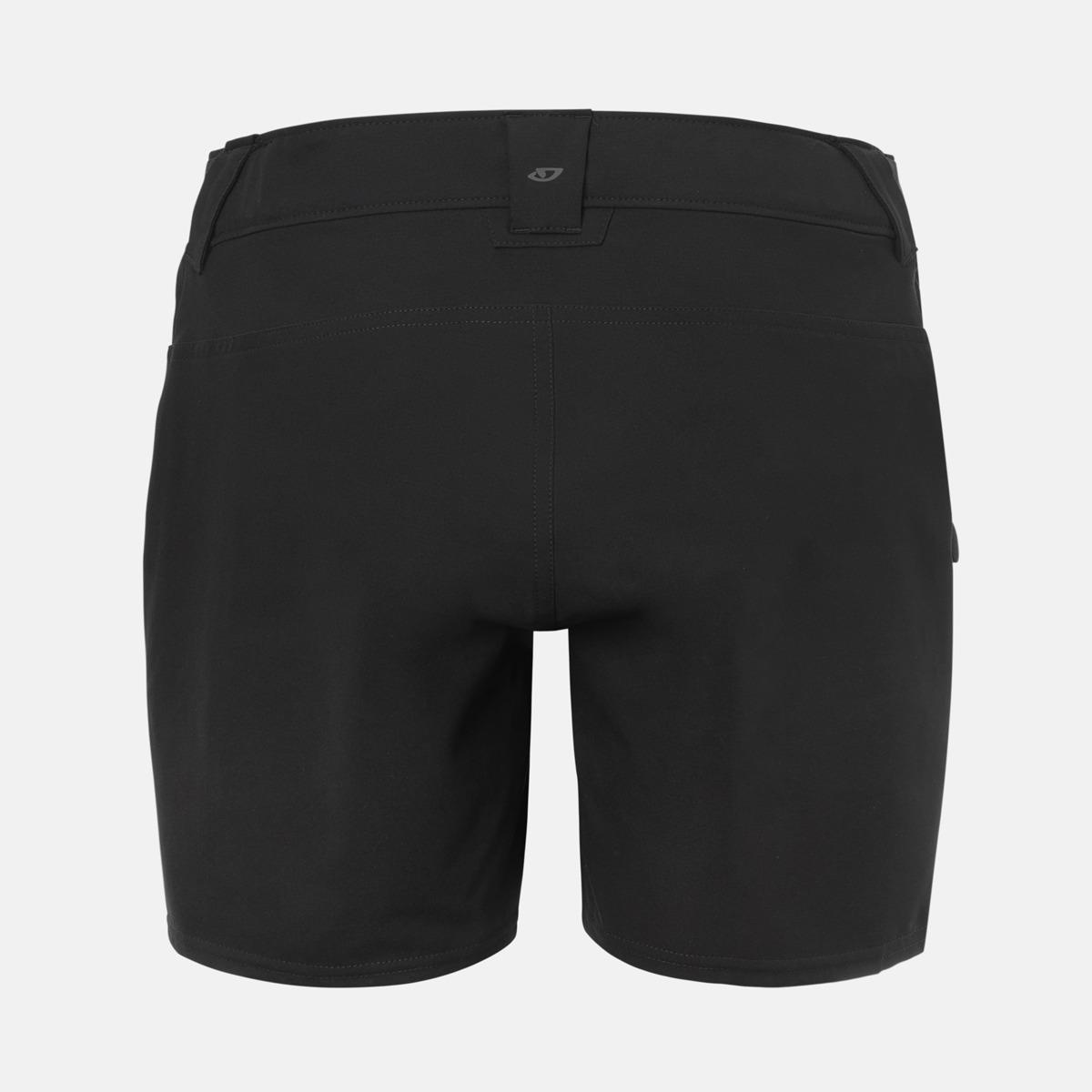 product/g/i/giro_7139010_black_3.jpg