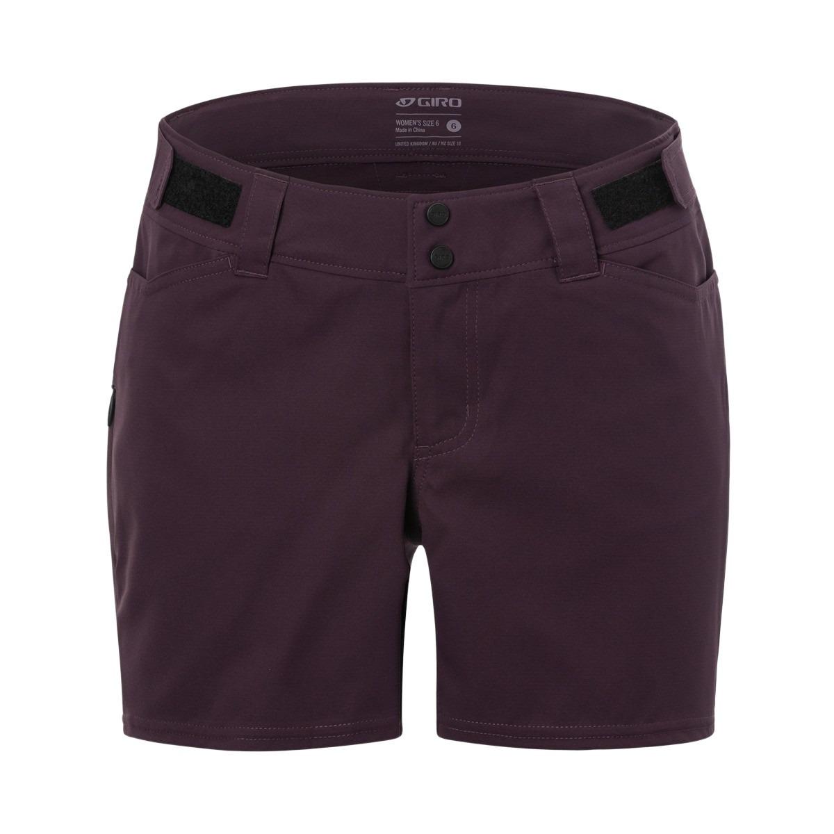 product/g/i/giro_7139016_urchin_1.jpg