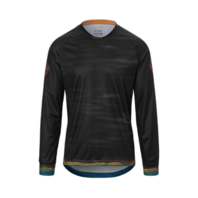 product/g/i/giro_7139047-7139050_mag4320684_1.jpg