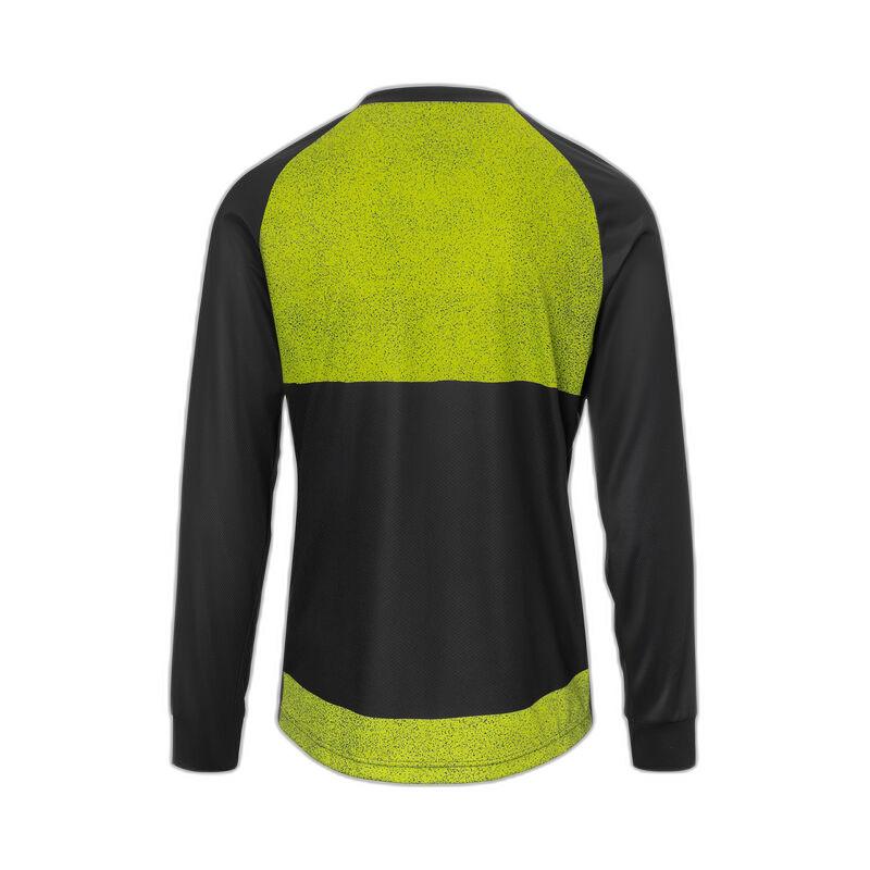 product/g/i/giro_713904_mag4320689_2.jpg
