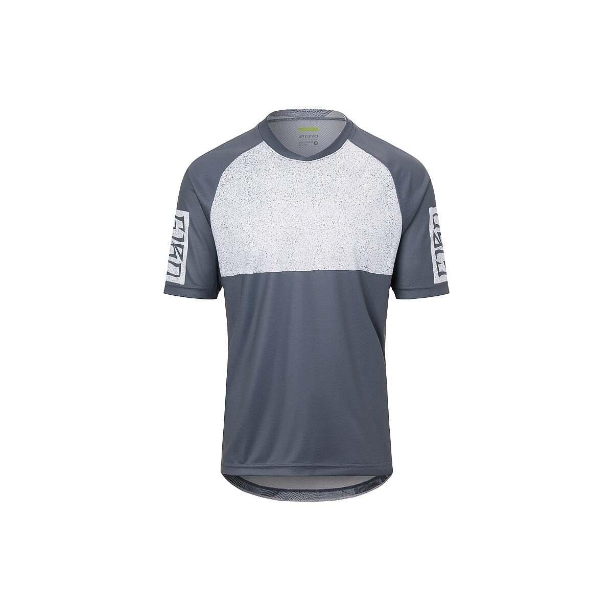 product/g/i/giro_7139069_noir_1.jpg