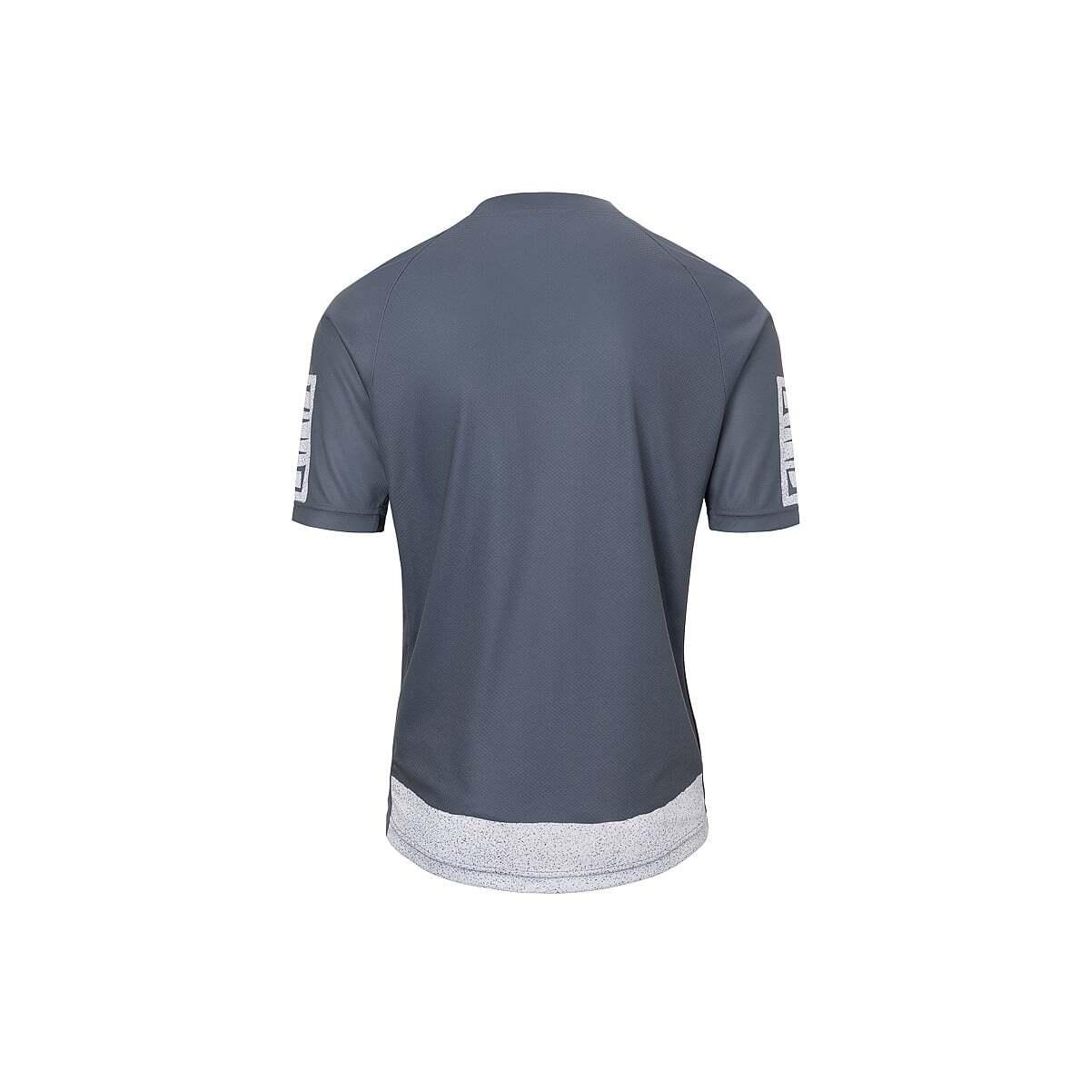 product/g/i/giro_7139069_noir_2.jpg