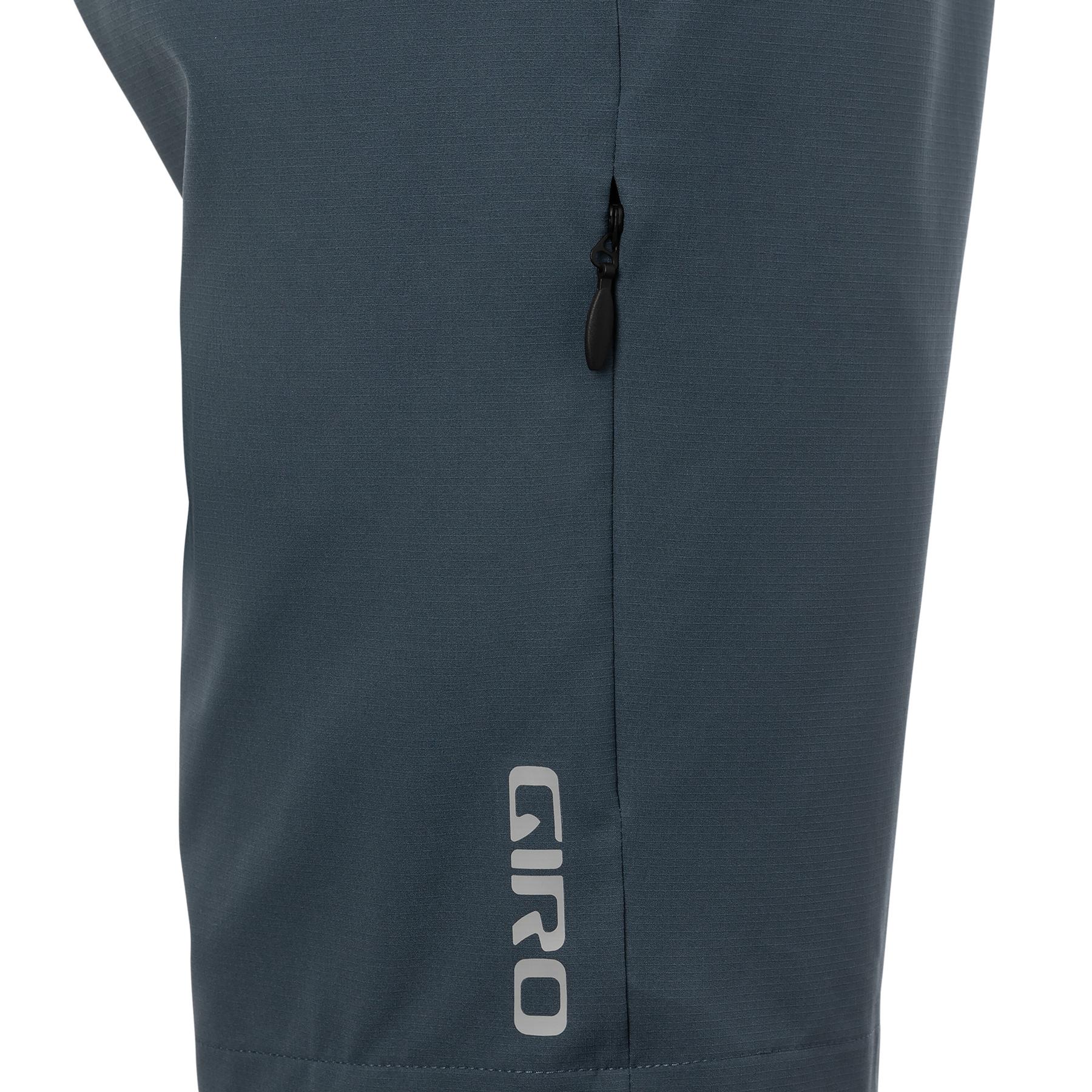 product/g/i/giro_7139078_portaro-grey_3.jpg