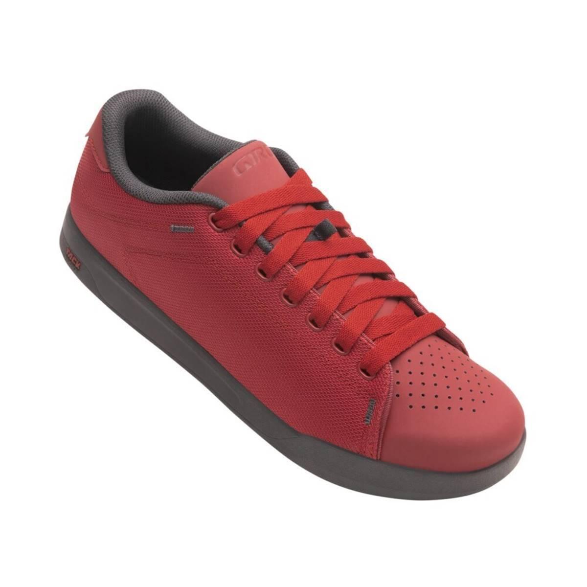 product/g/i/giro_7139750_1.jpg