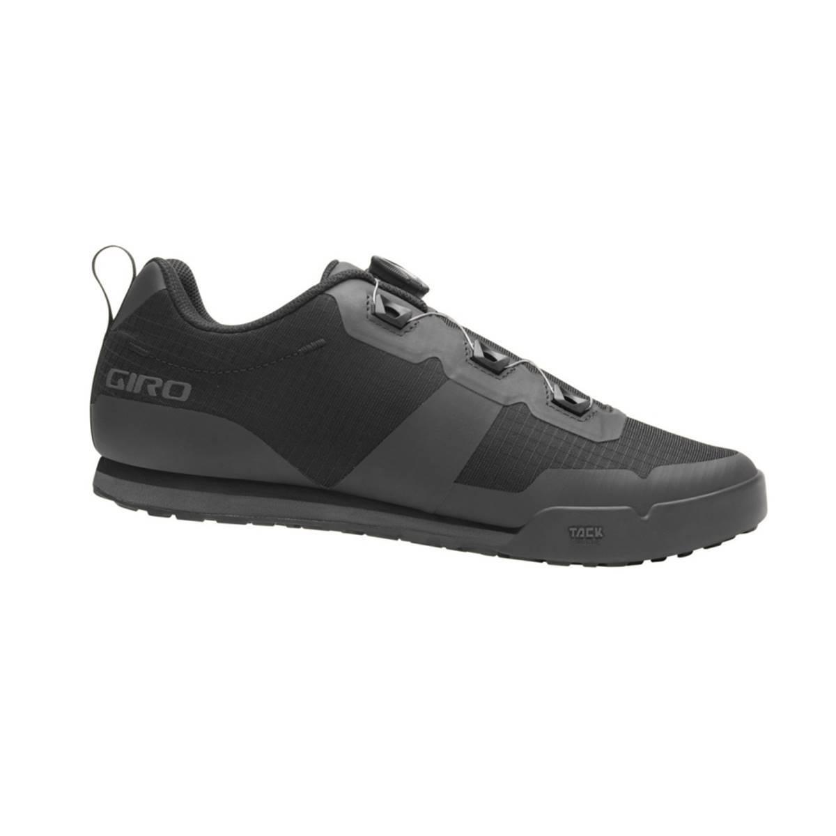 product/g/i/giro_7139762_2.jpg