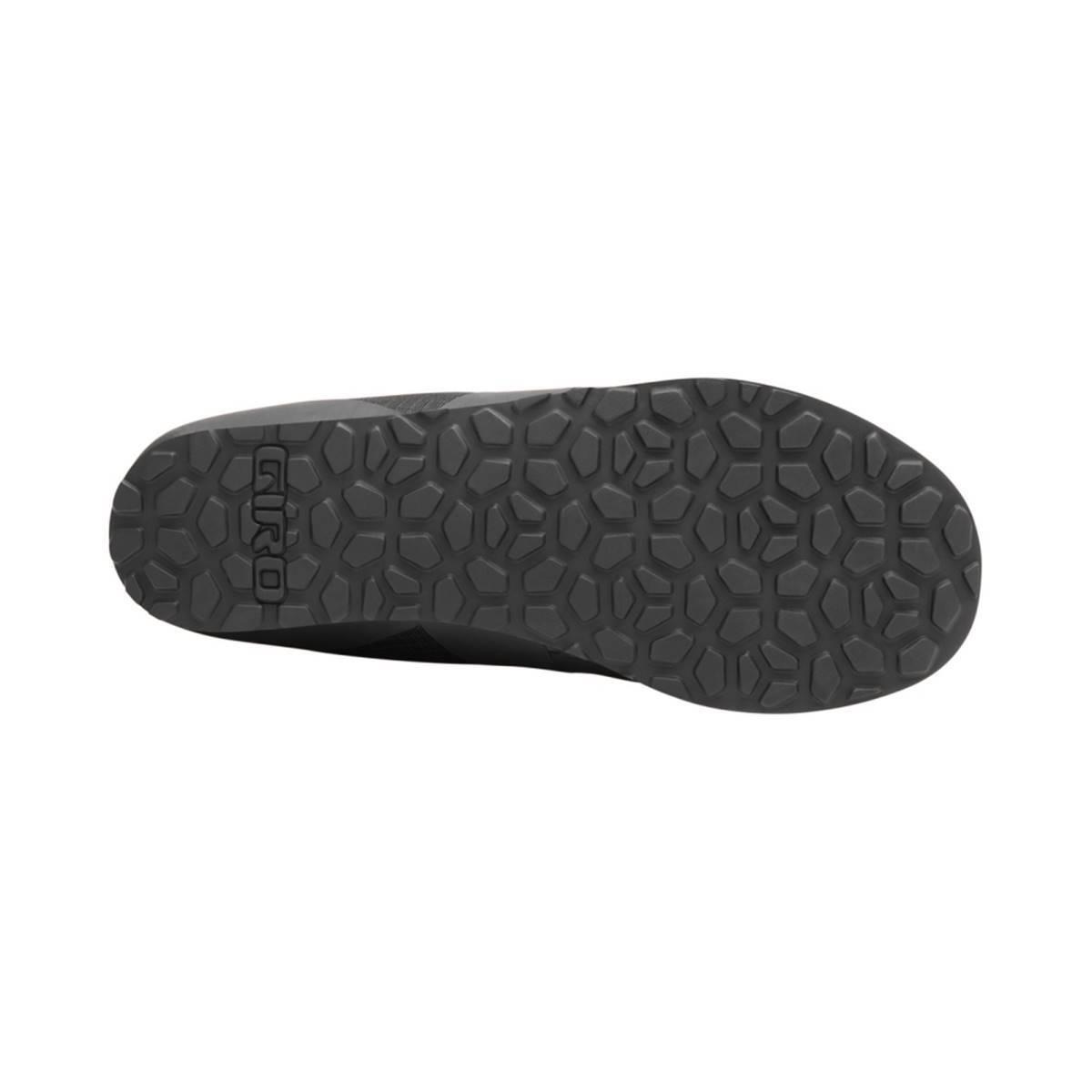 product/g/i/giro_7139762_3.jpg