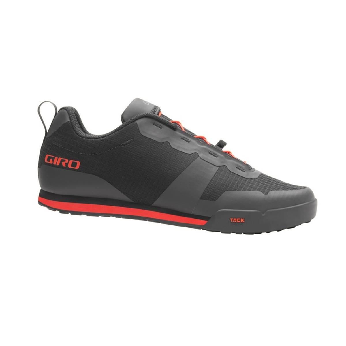 product/g/i/giro_7139815_2.jpg