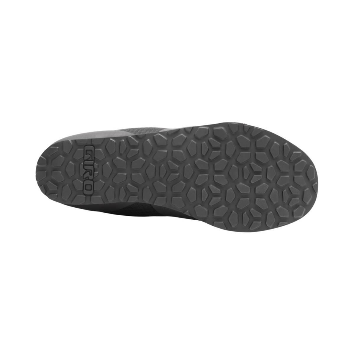 product/g/i/giro_7139815_3.jpg