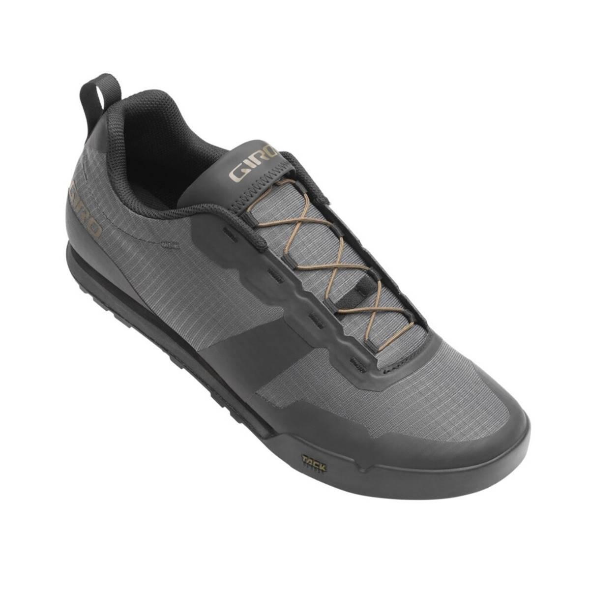 product/g/i/giro_7139830_1.jpg