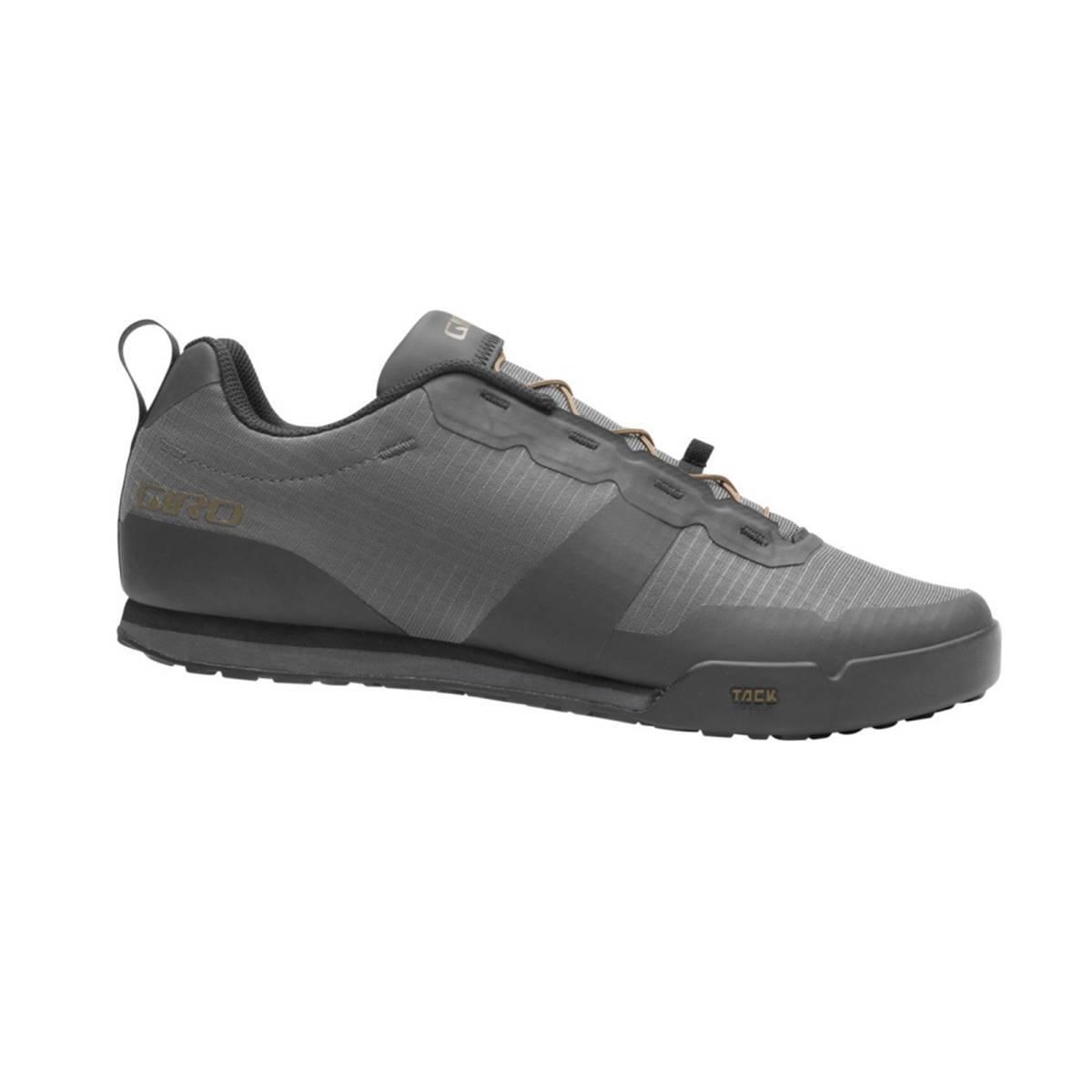 product/g/i/giro_7139830_2.jpg