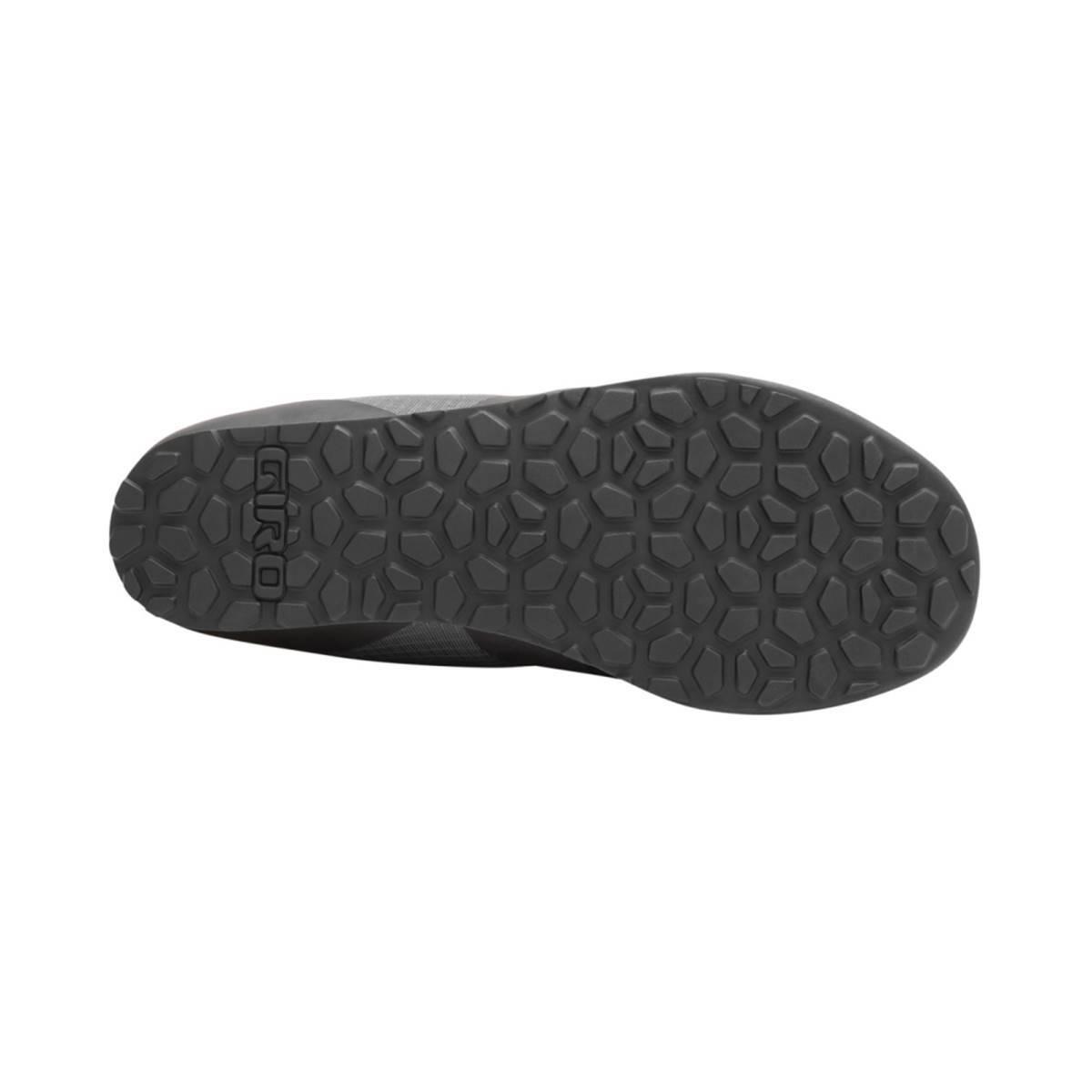 product/g/i/giro_7139830_3.jpg