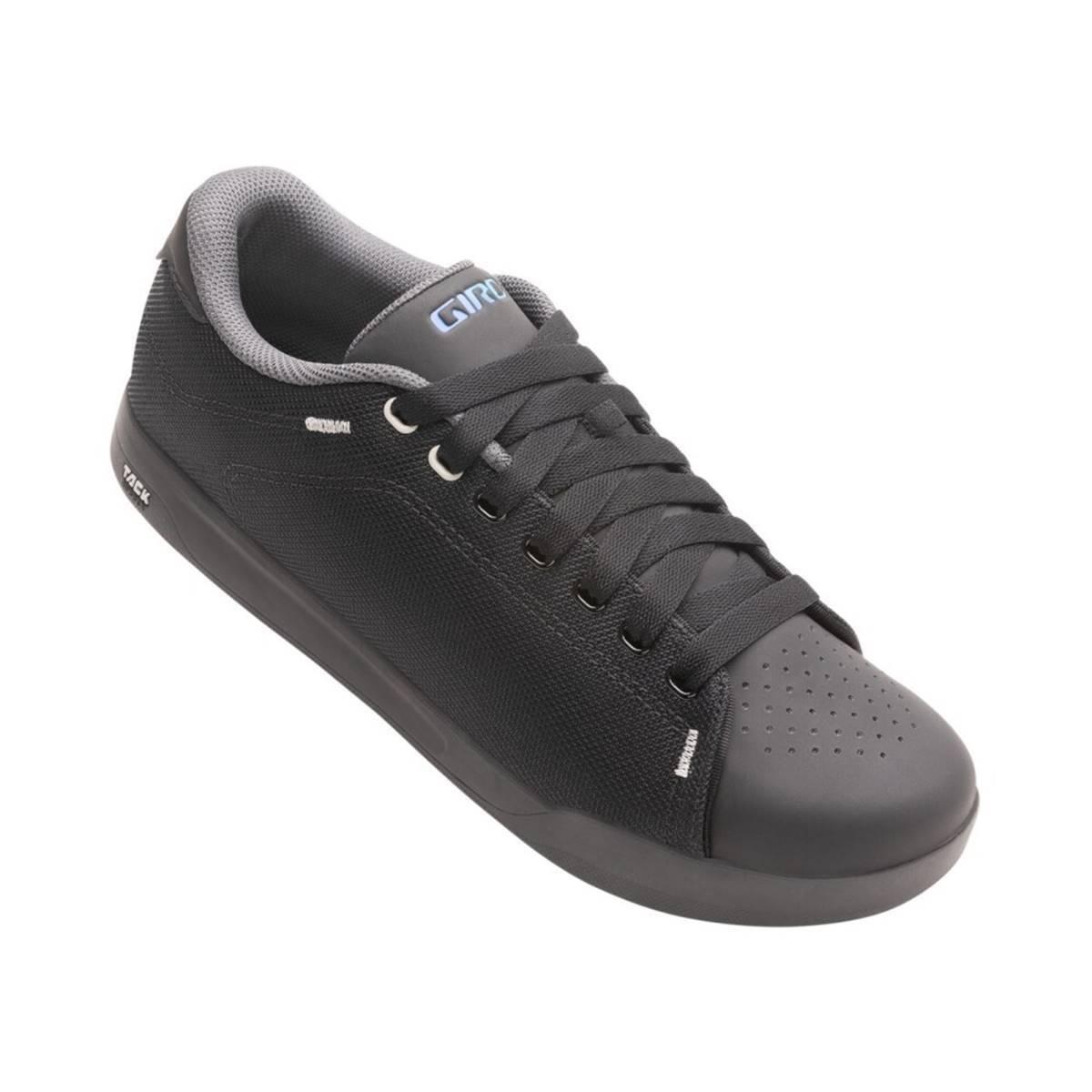 product/g/i/giro_7139988_1.jpg
