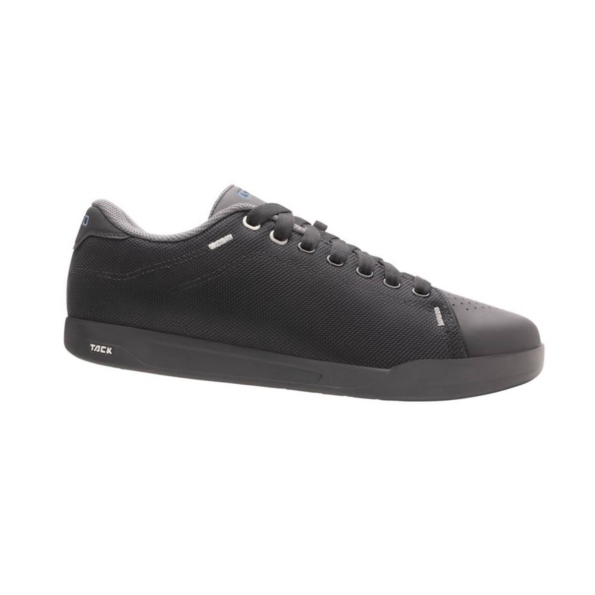 product/g/i/giro_7139988_2.jpg