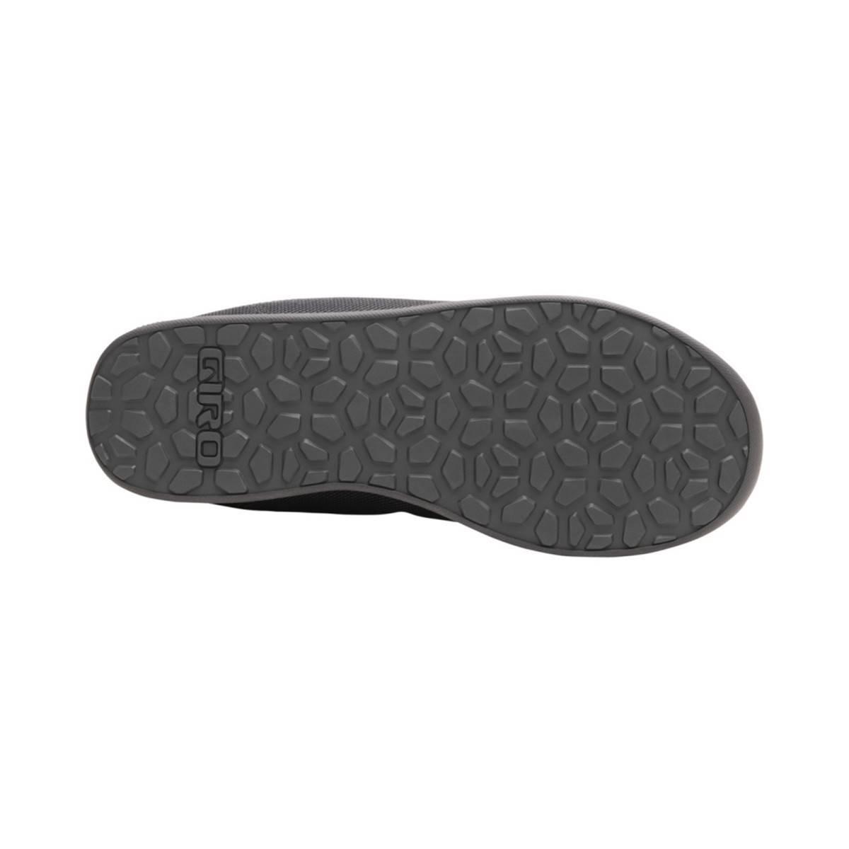 product/g/i/giro_7139988_3.jpg