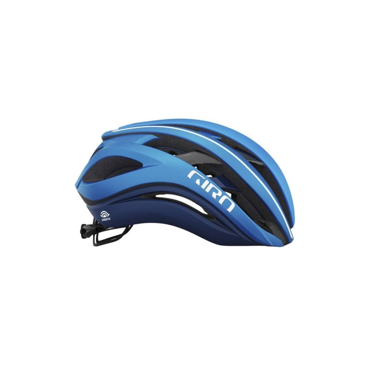 product/g/i/giro_7140293_2.jpg